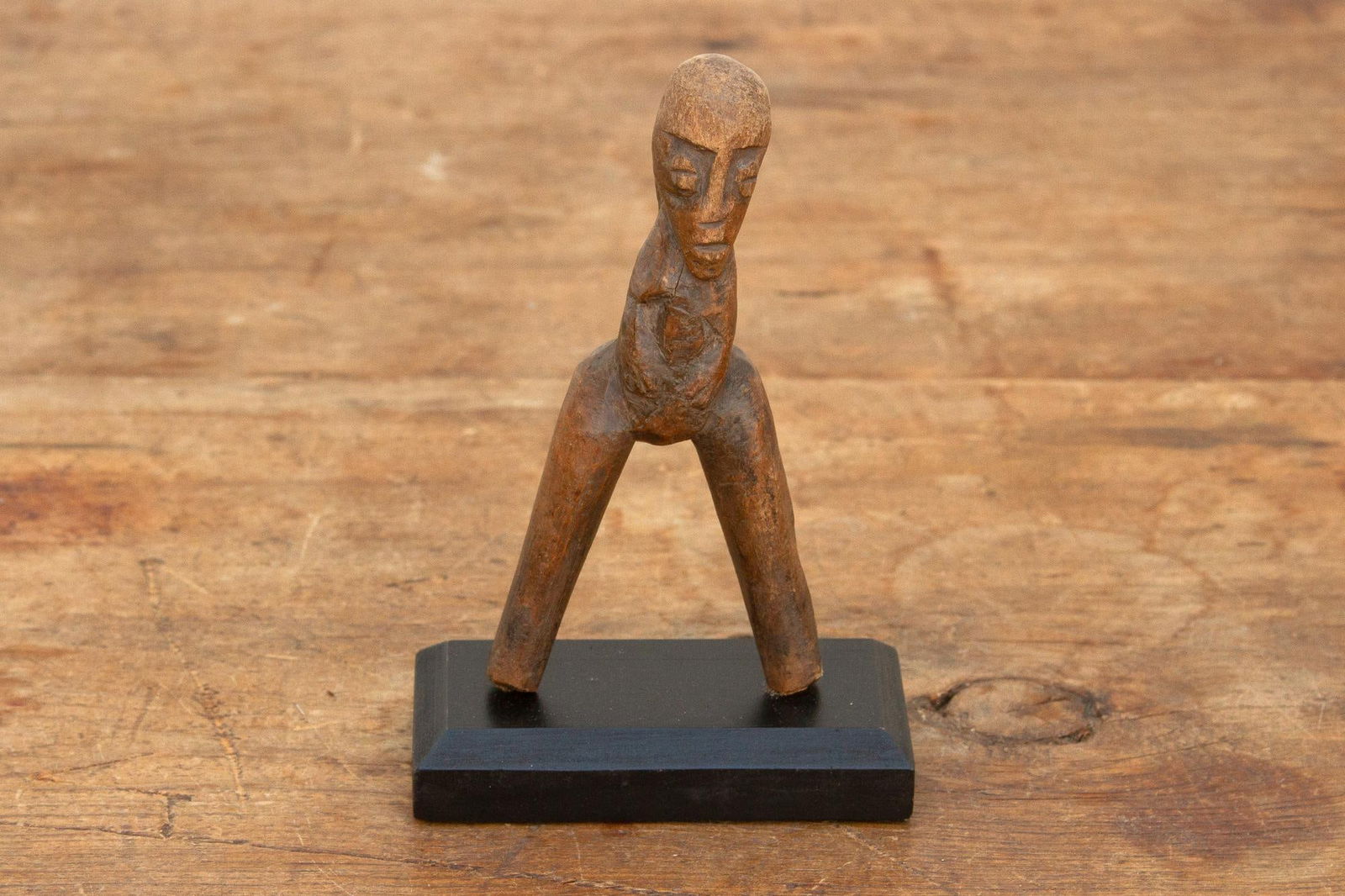 Bambara Garden African Slingshot - 3