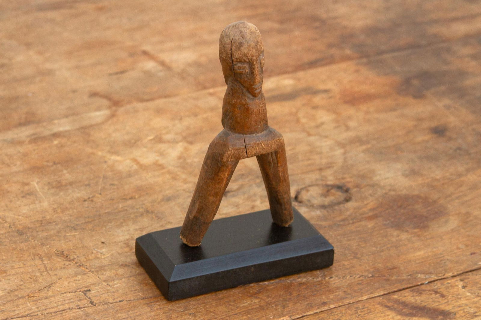 Bambara Garden African Slingshot - 4