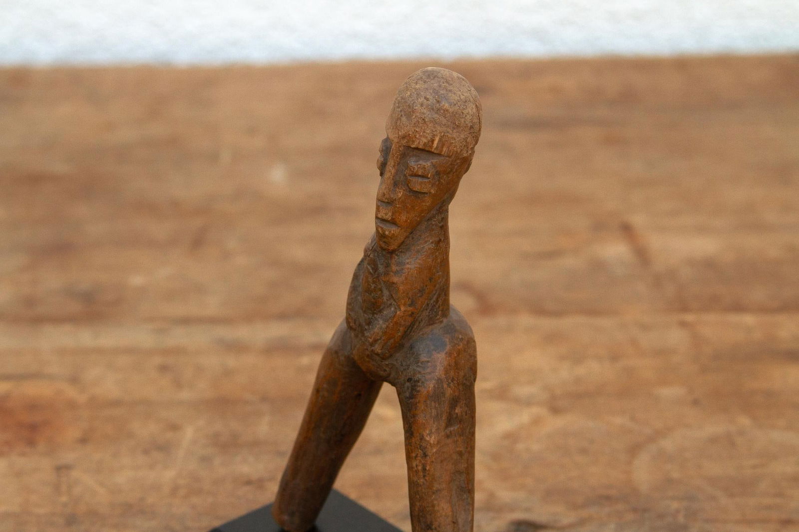 Bambara Garden African Slingshot - 5