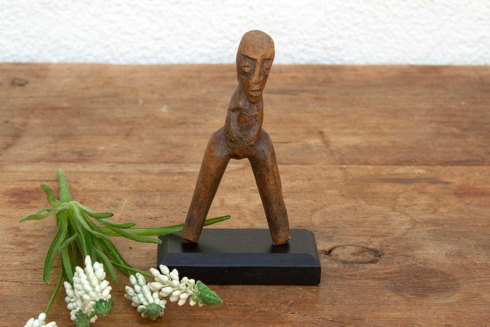 Bambara Garden African Slingshot - 6