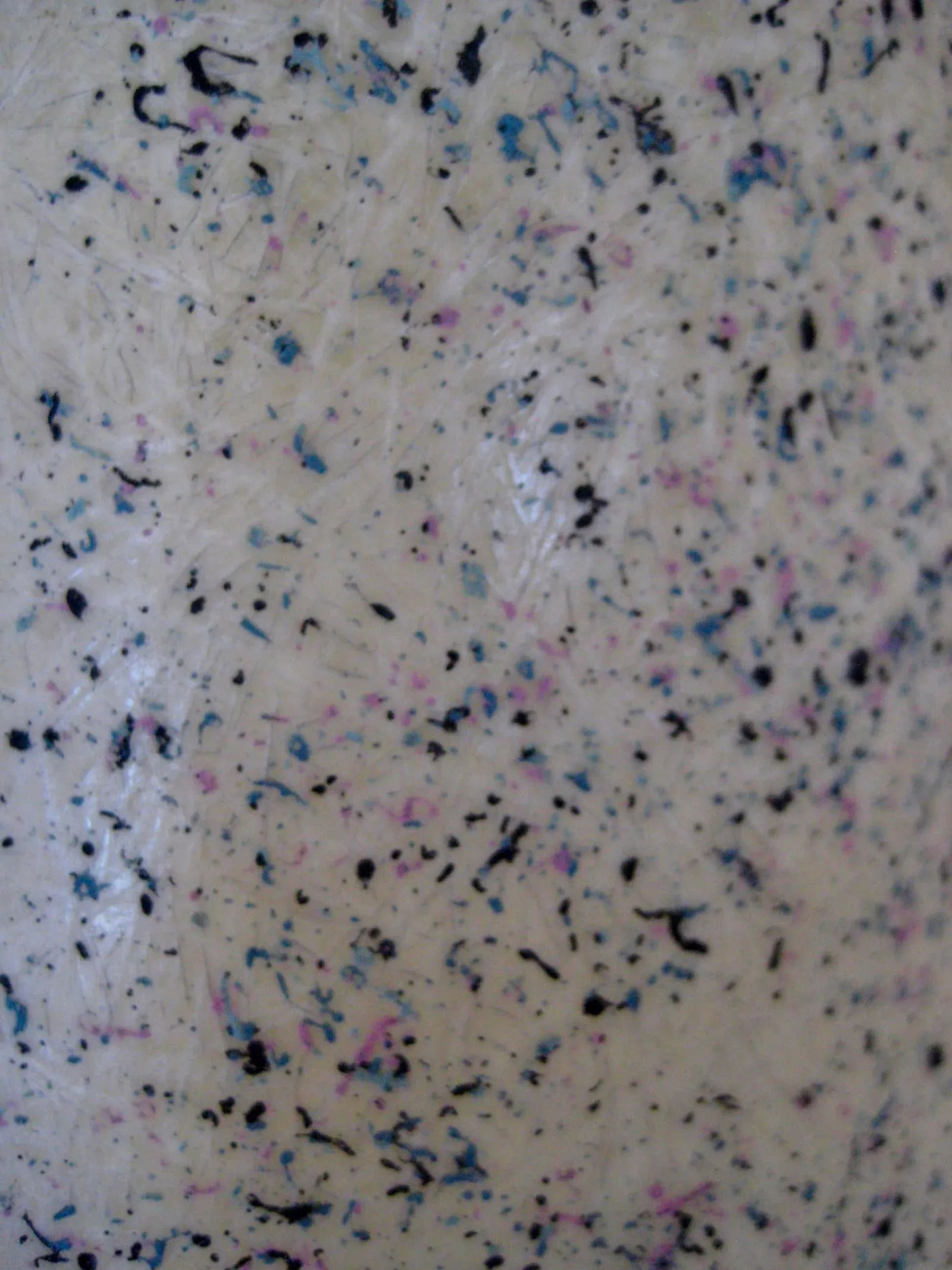 1960s Danish Modern Mid-Century Table Top Lamp or Desk Lamp - 7