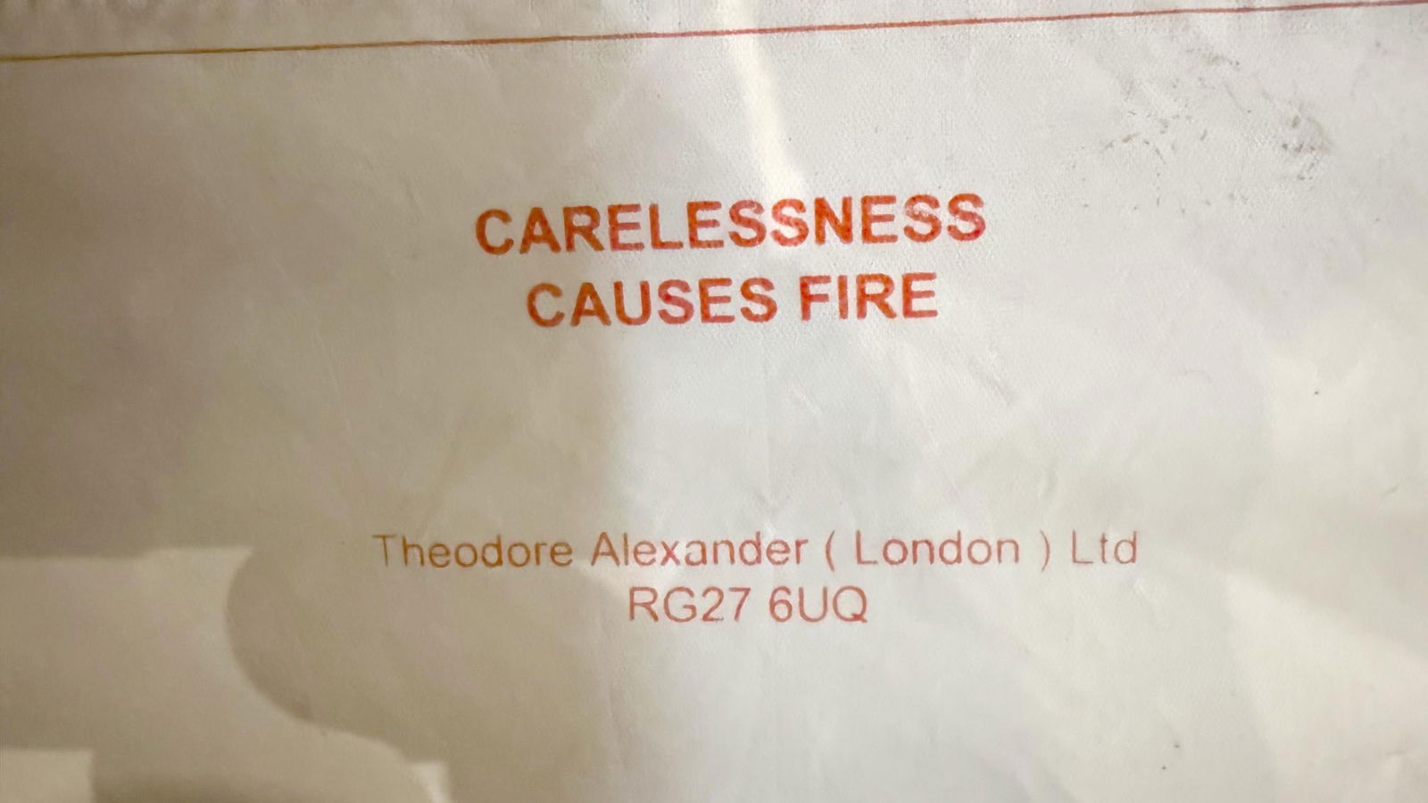 2000s Theodore Alexander Buffalo Hide Leather Dining Chairs - Set of 8 - 12