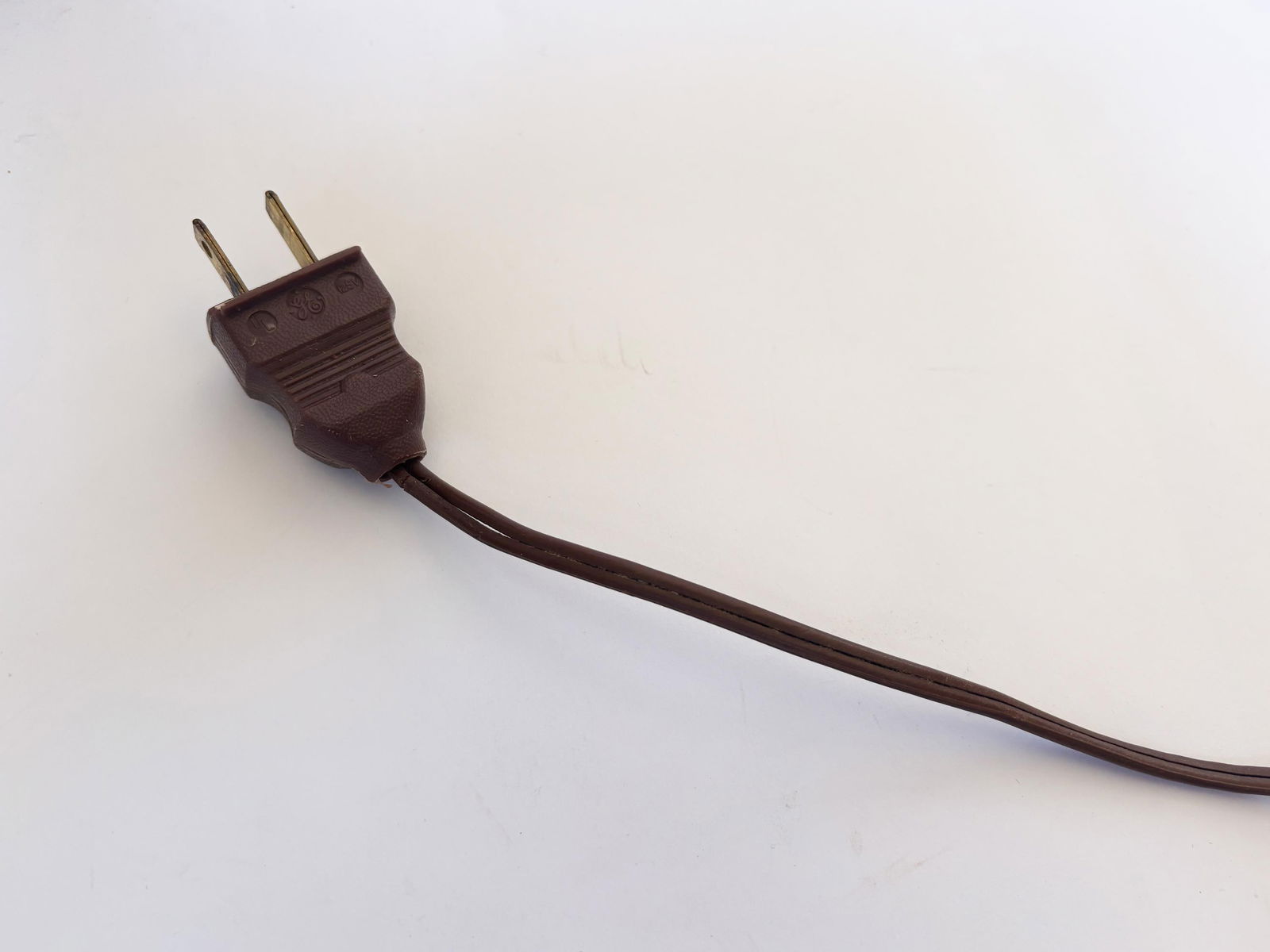 1950s Vintage A. Brandt Ranch Oak Equestrian Carved Horse Table Lamp - 9