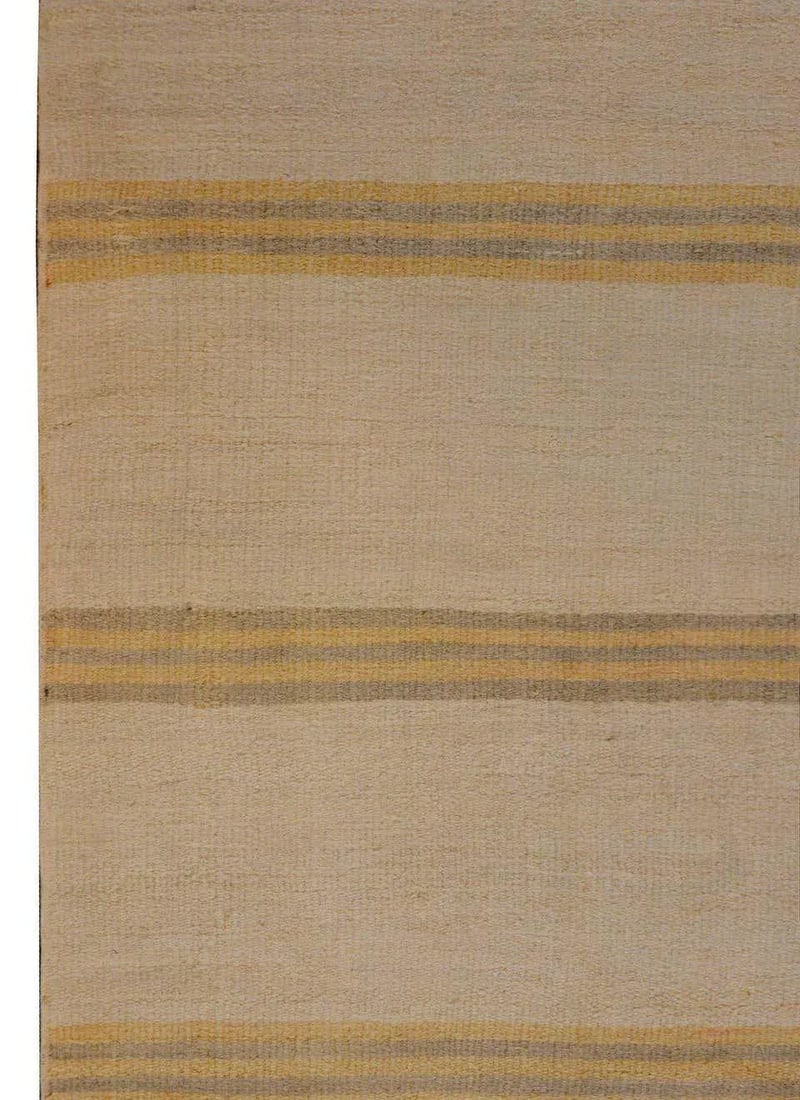 Turkish Kilim Runner - 6