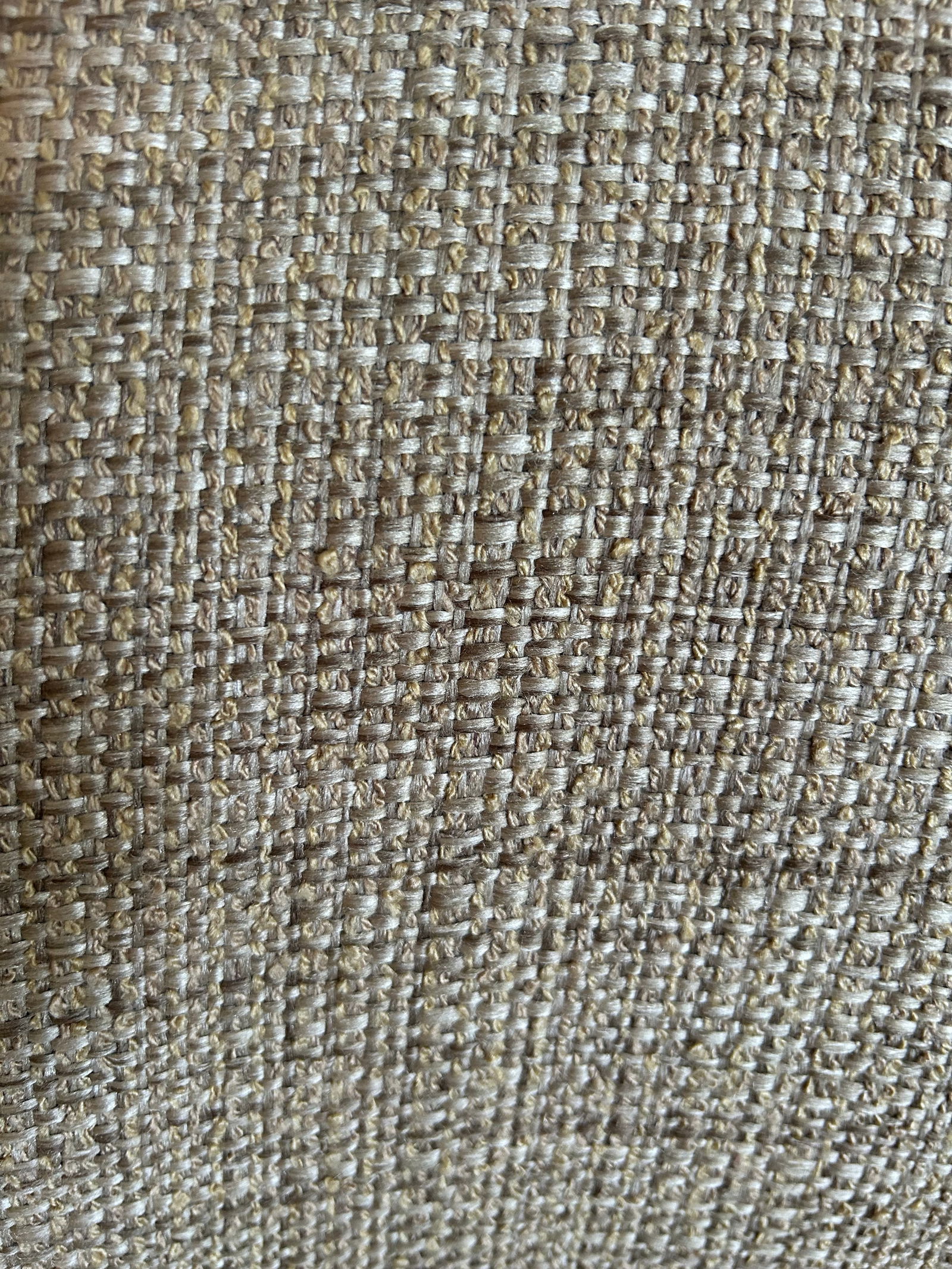 Early 2000's Mitchell Gold + Bob Williams Barrel Chairs - 6