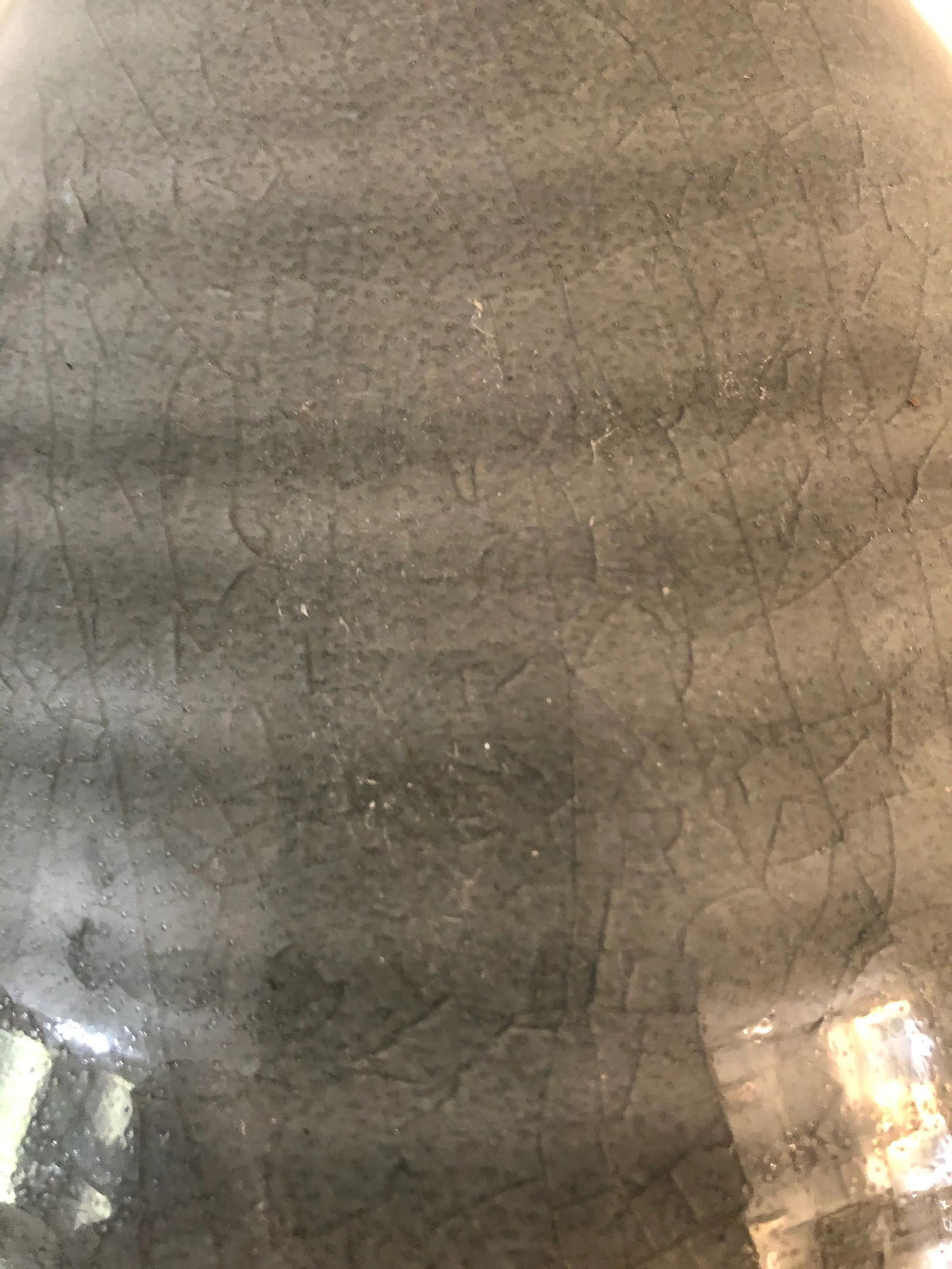 Jamie Young Company Â“AshÂ” Table Lamps - a Pair - 3