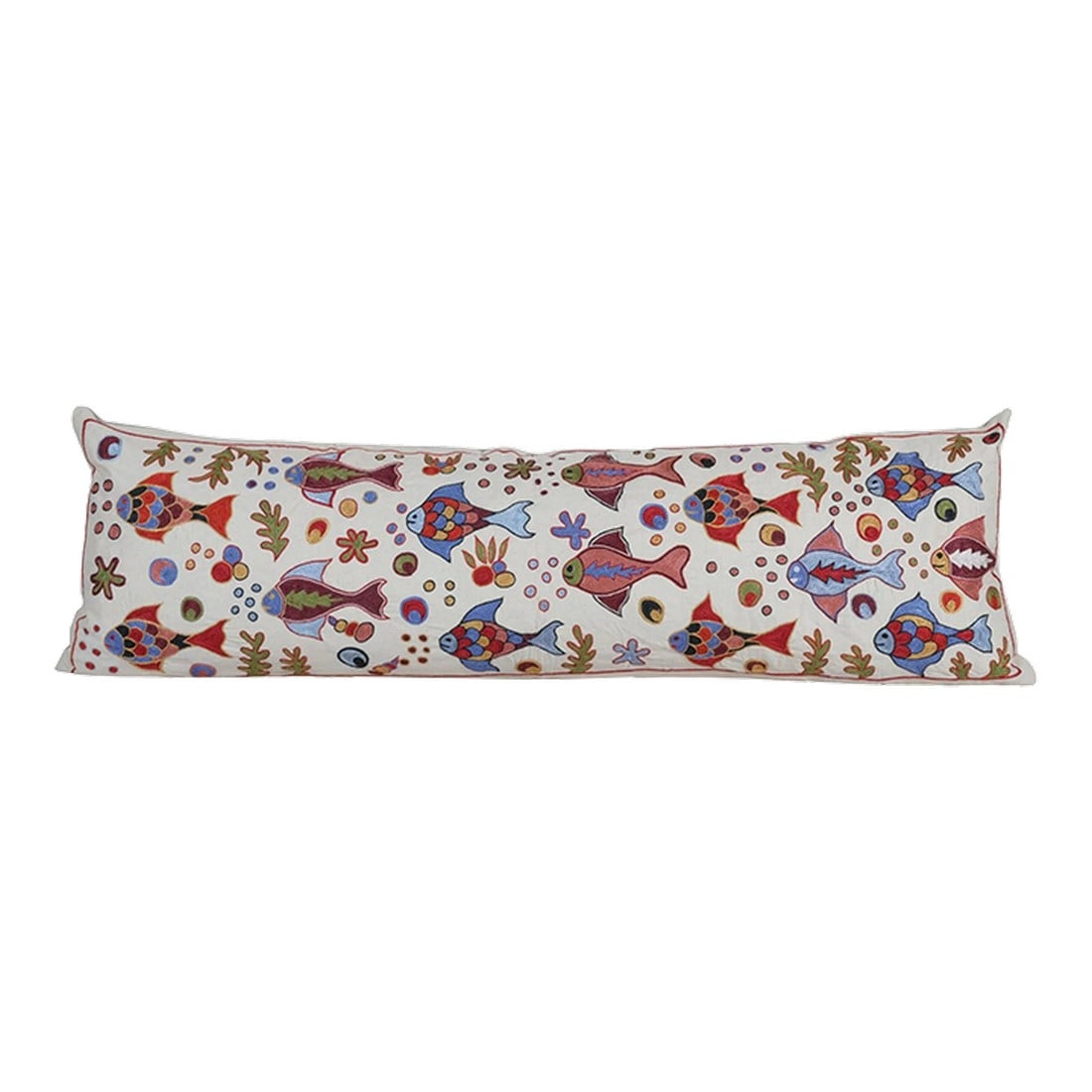 Suzani Animal Pillow Cover: Uzbek Suzani Pillow Cover Elevate your home decor with our Turkish Suzani Pillow Cover, featuring exquisite vintage Uzbek fabric that celebrates the allure of handmade craftsmanship. Each piece is a