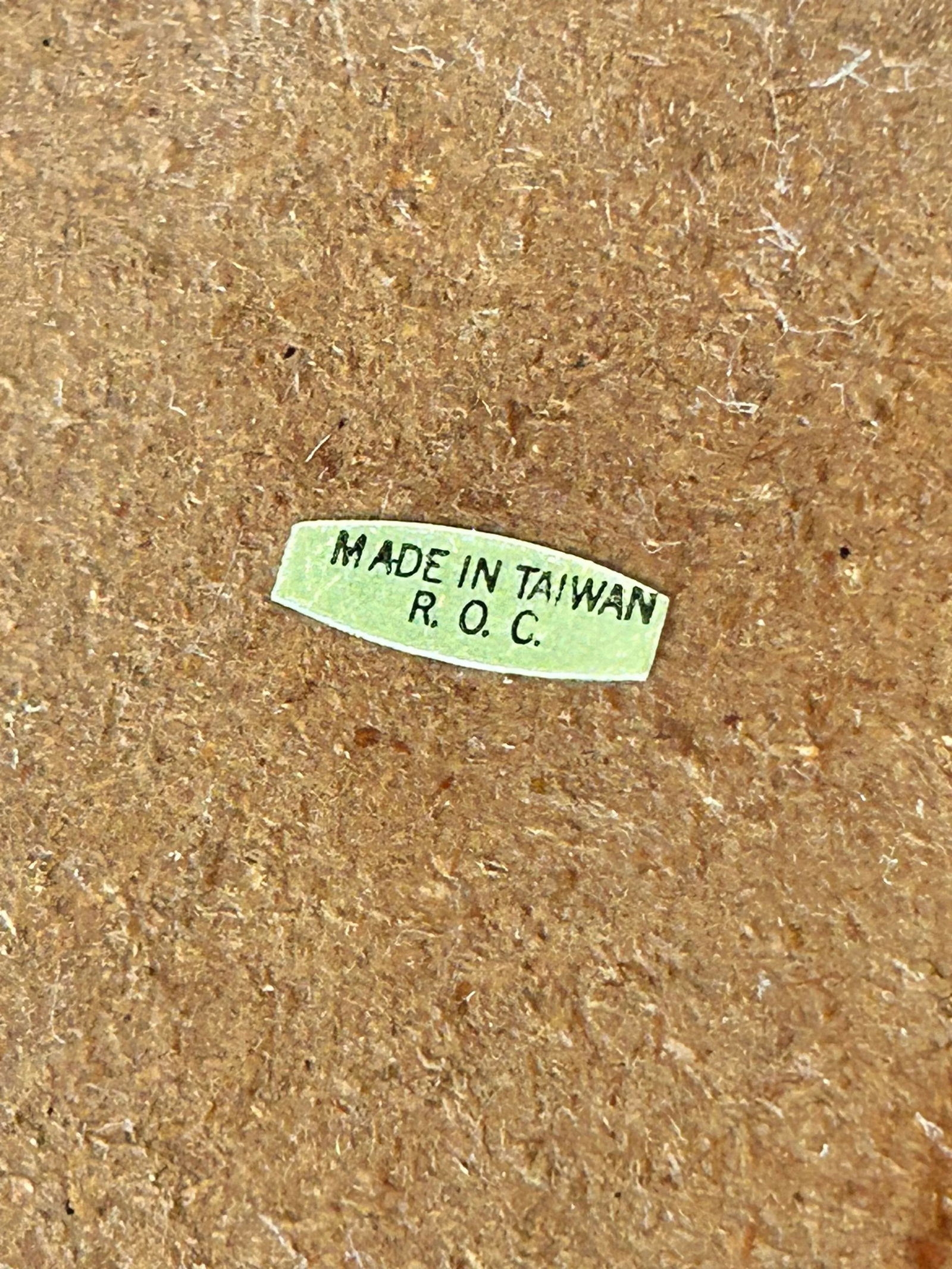 Hollywood Regency Brass Clam Shell Scallop Magazine Rack - 7