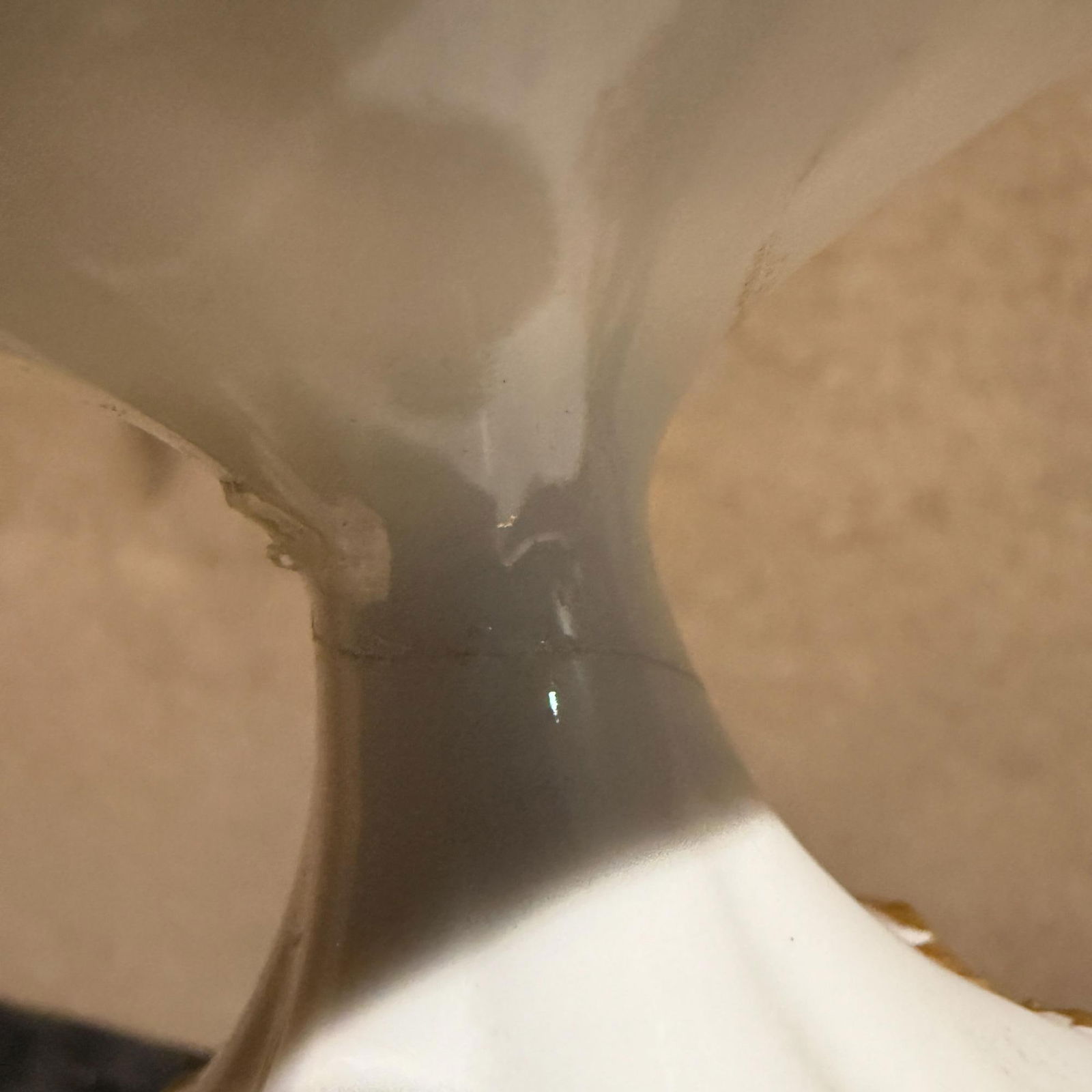 Theodore Haviland Limoges Punch Cups Pair Porcelain - 4