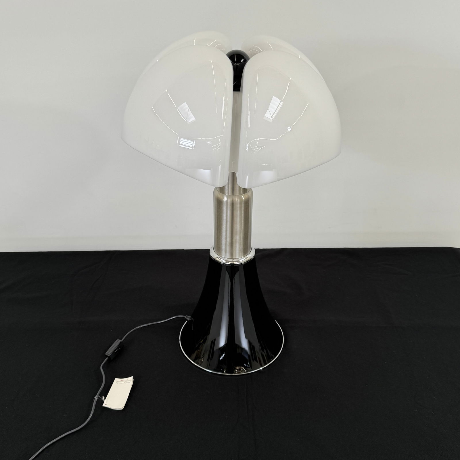Martinelli Luce Pipistrello Table Lamp - 2