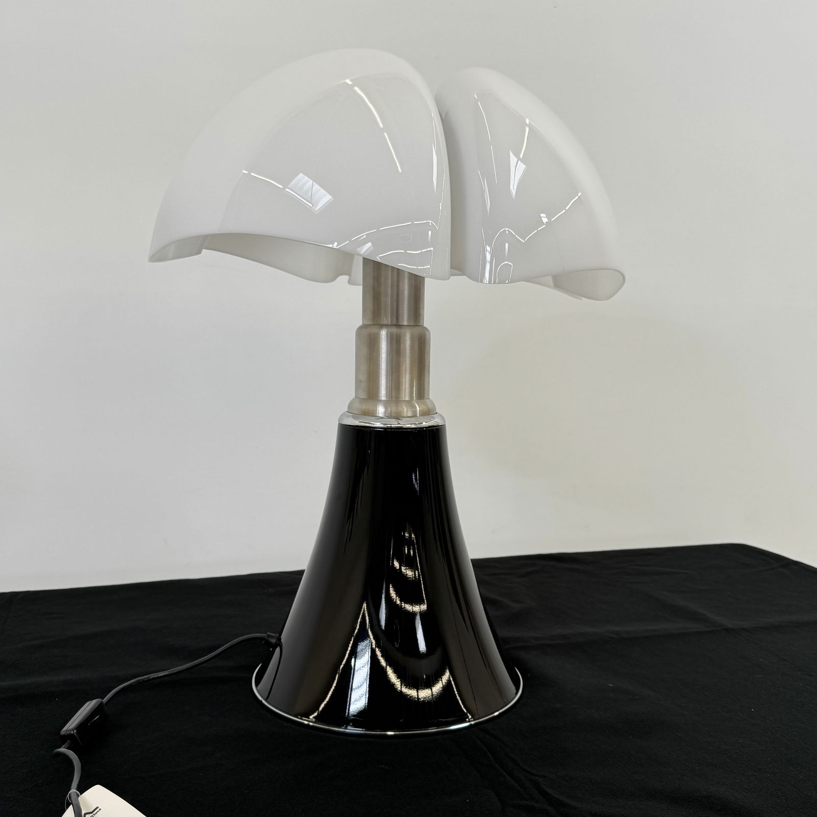 Martinelli Luce Pipistrello Table Lamp - 4