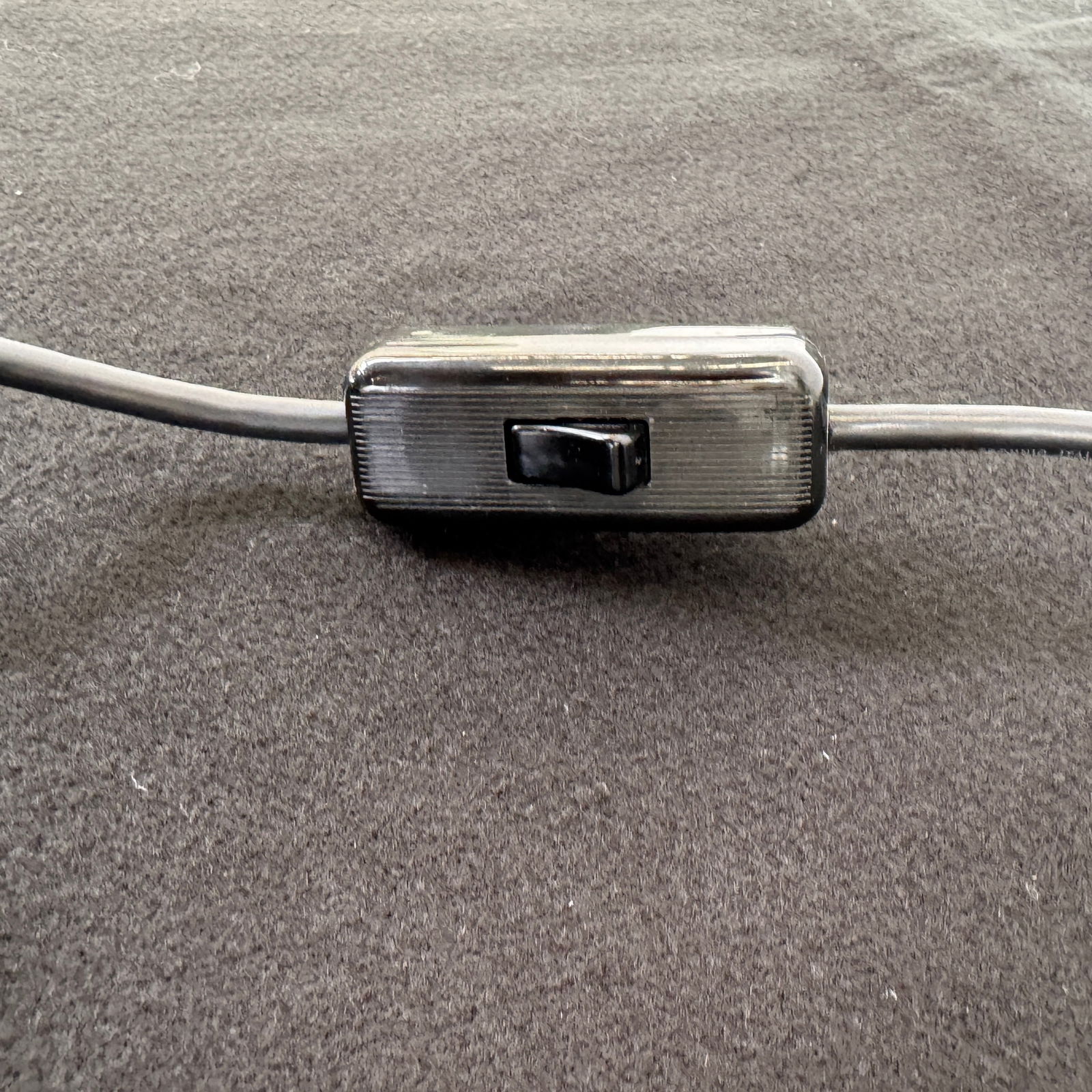 Martinelli Luce Pipistrello Table Lamp - 6