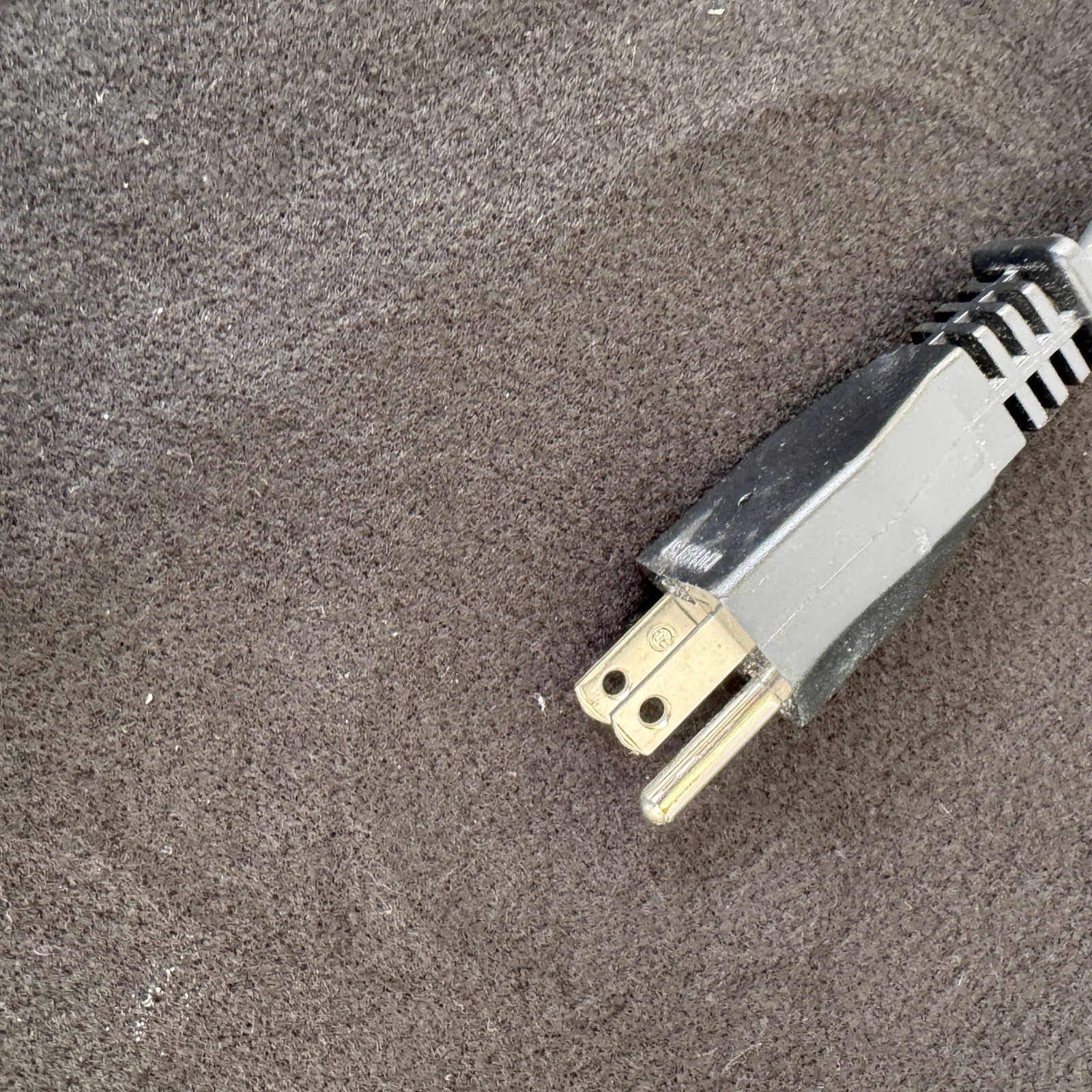 Martinelli Luce Pipistrello Table Lamp - 7