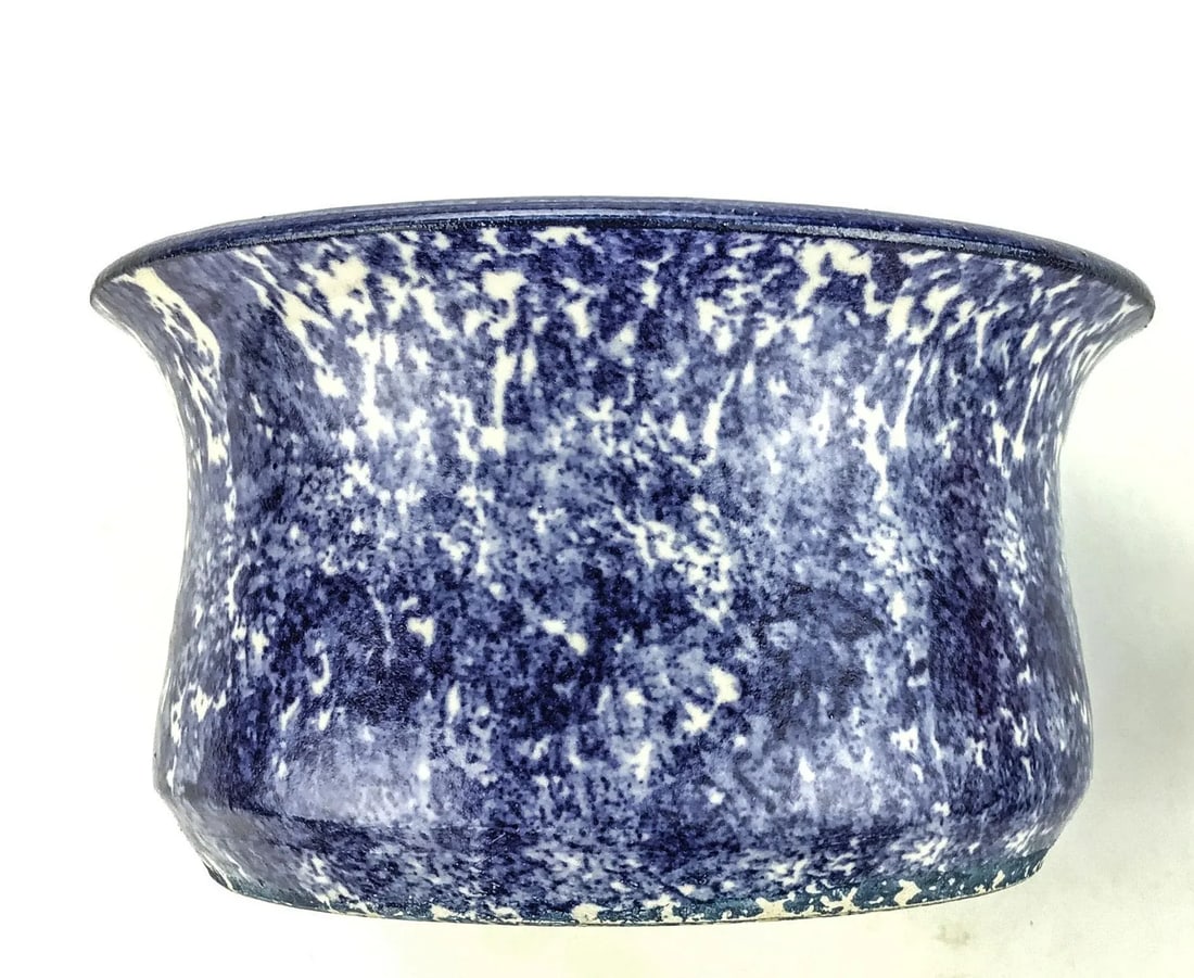 Artisan Ceramic Apple Baking Dish - a Pair - 5