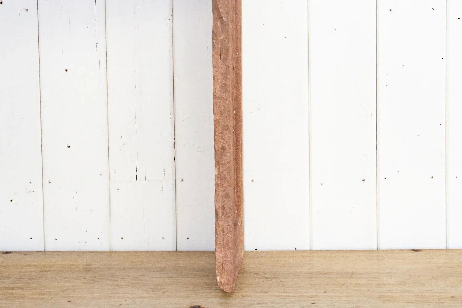 Indian Carved Sandstone Jali Window - 6