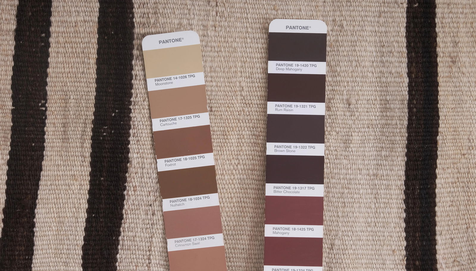 1960s Vintage Organic Turkish Hemp Kilim Runner 2'1'' X 15' - 11