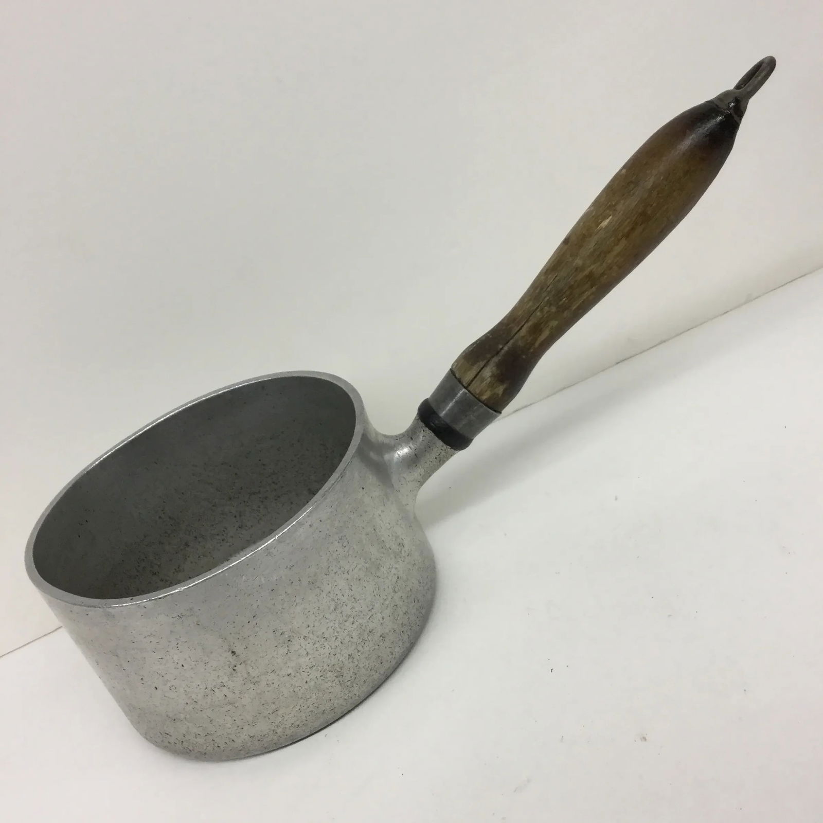 Vintage Decorative Pan - 2