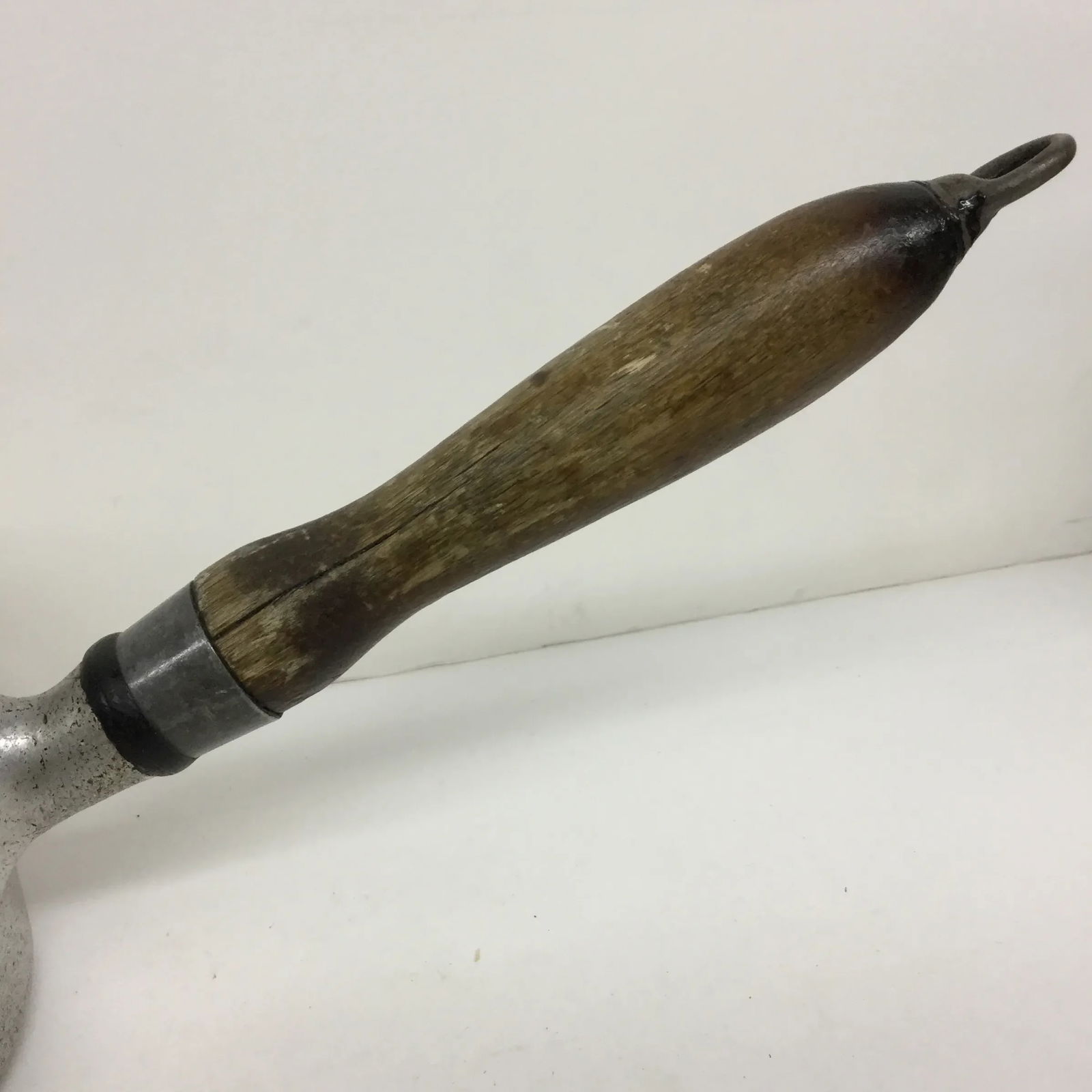 Vintage Decorative Pan - 4