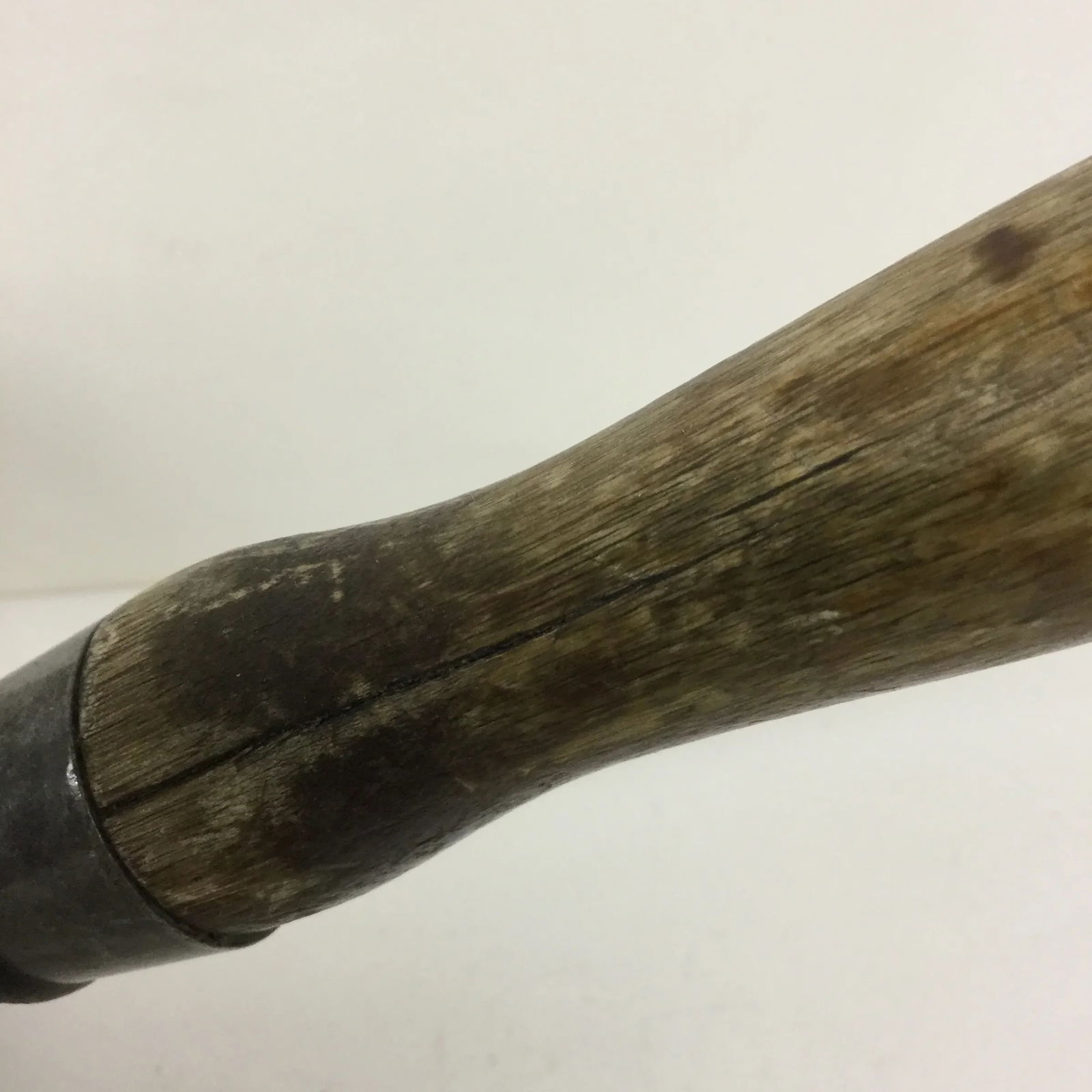 Vintage Decorative Pan - 5