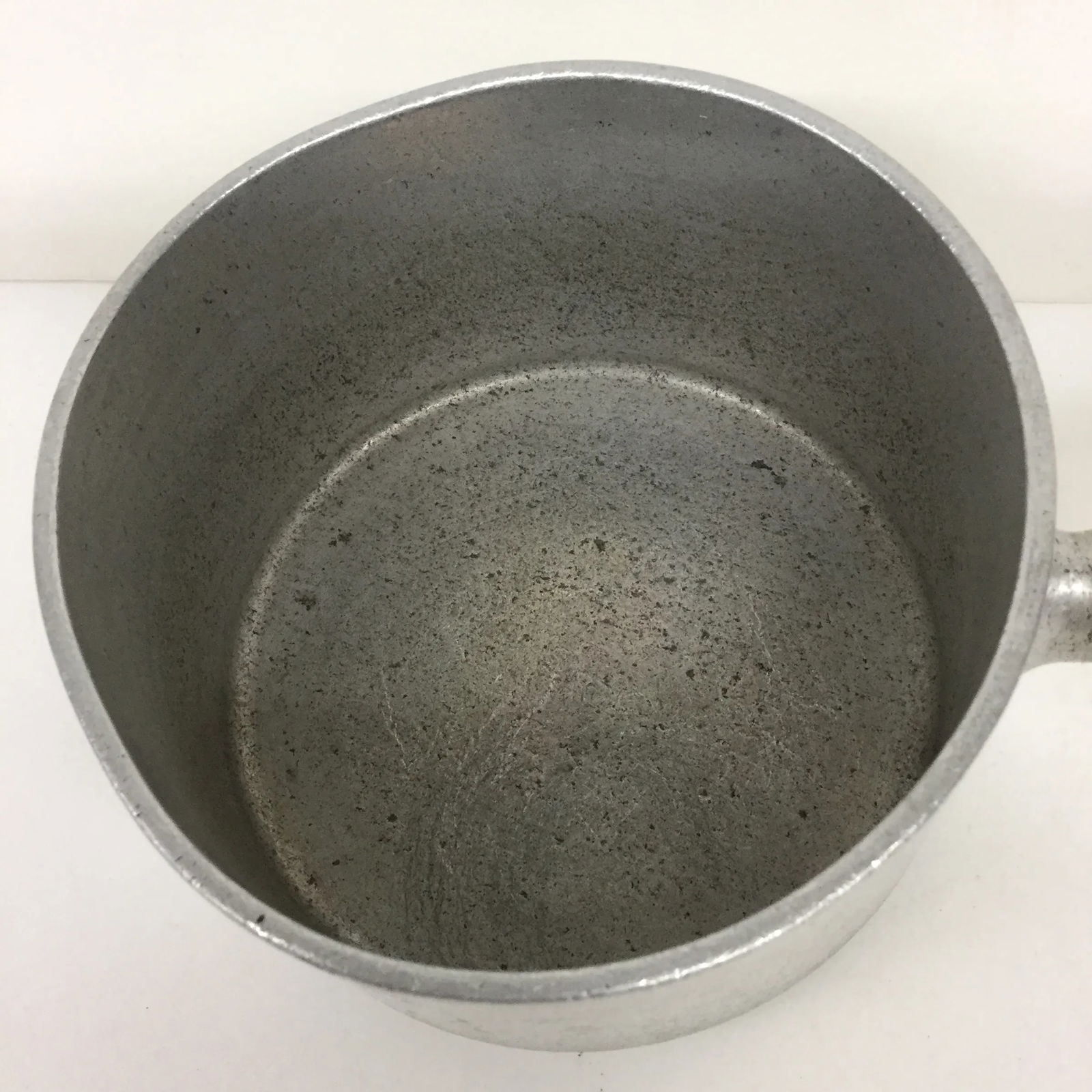 Vintage Decorative Pan - 7