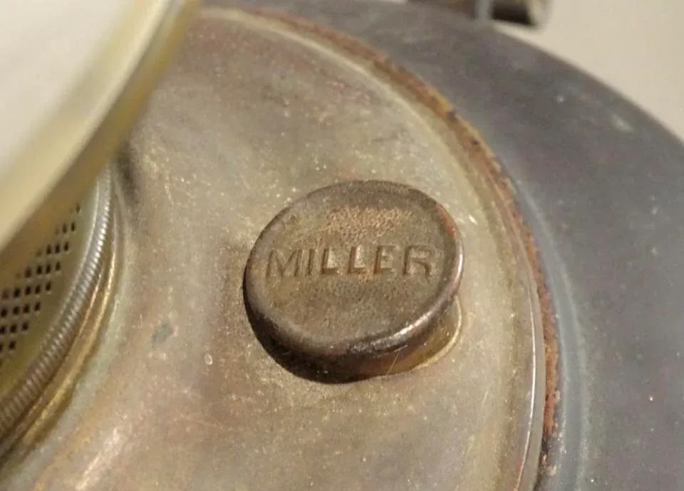 19th Century Dragon Motif Tokoname Meiji Era Electrified Japanese Oil Floor Lamp in Terracotta Red W - 9