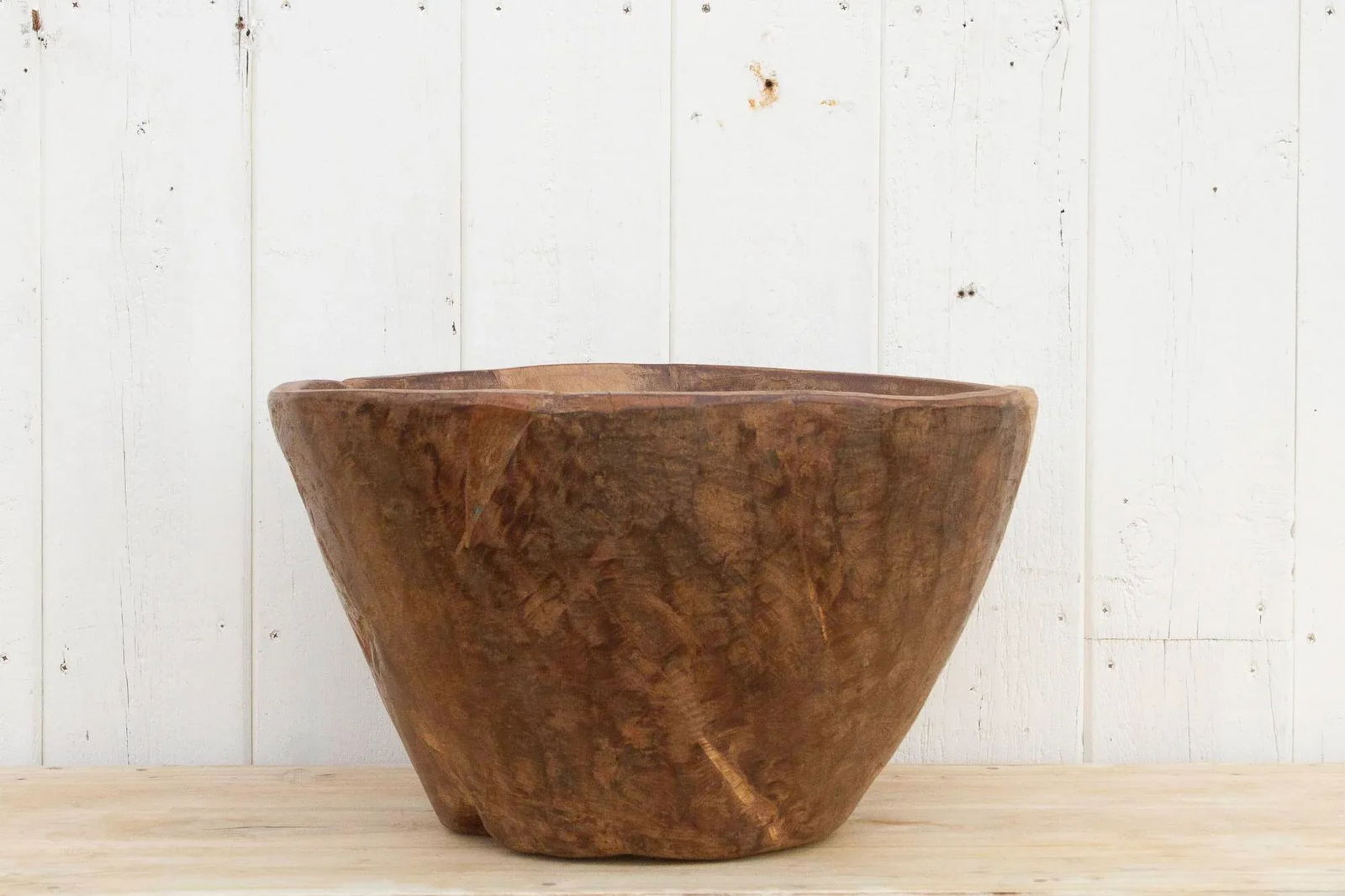 Rustic French Grain Bowl - 3