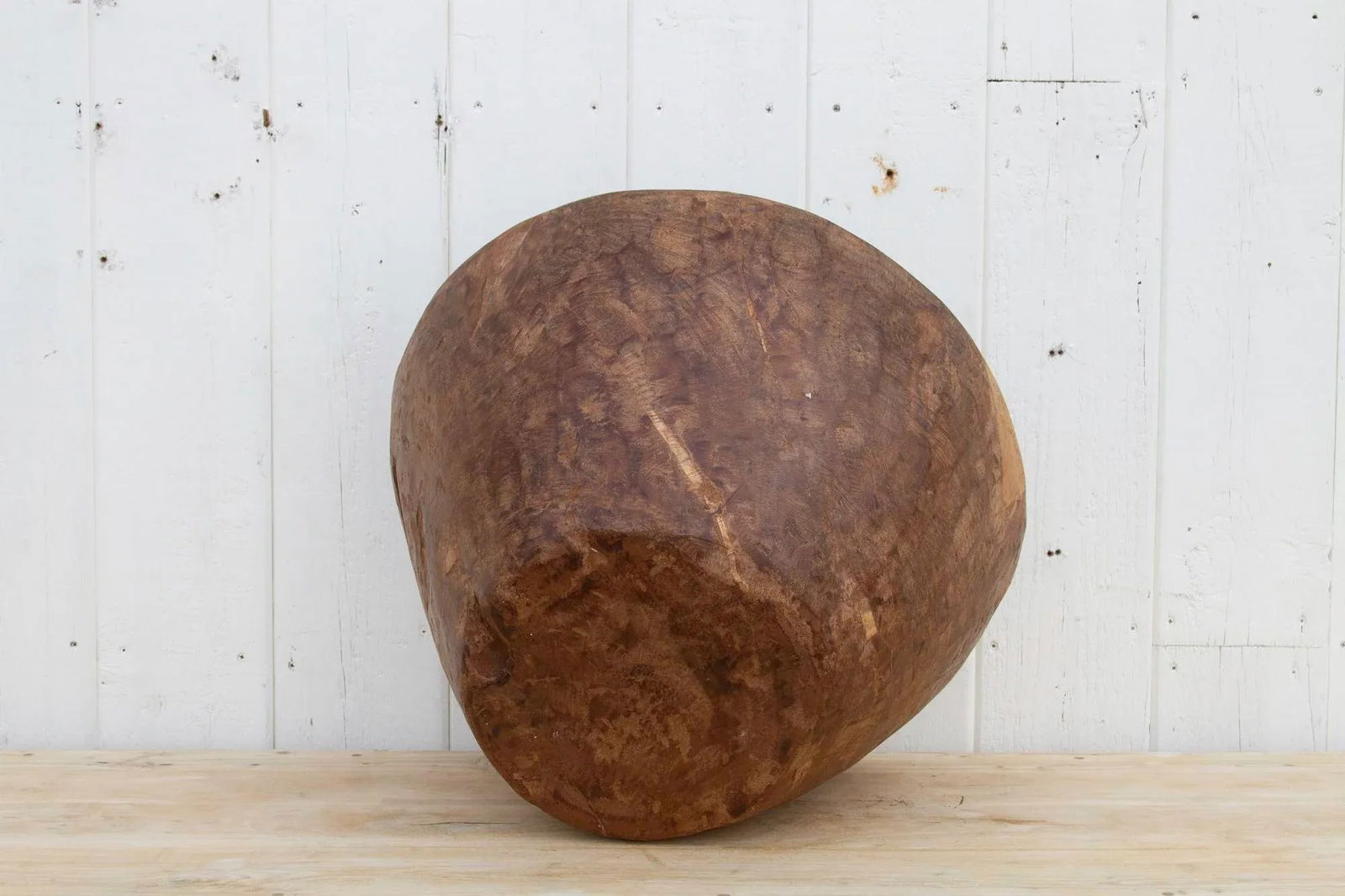 Rustic French Grain Bowl - 7