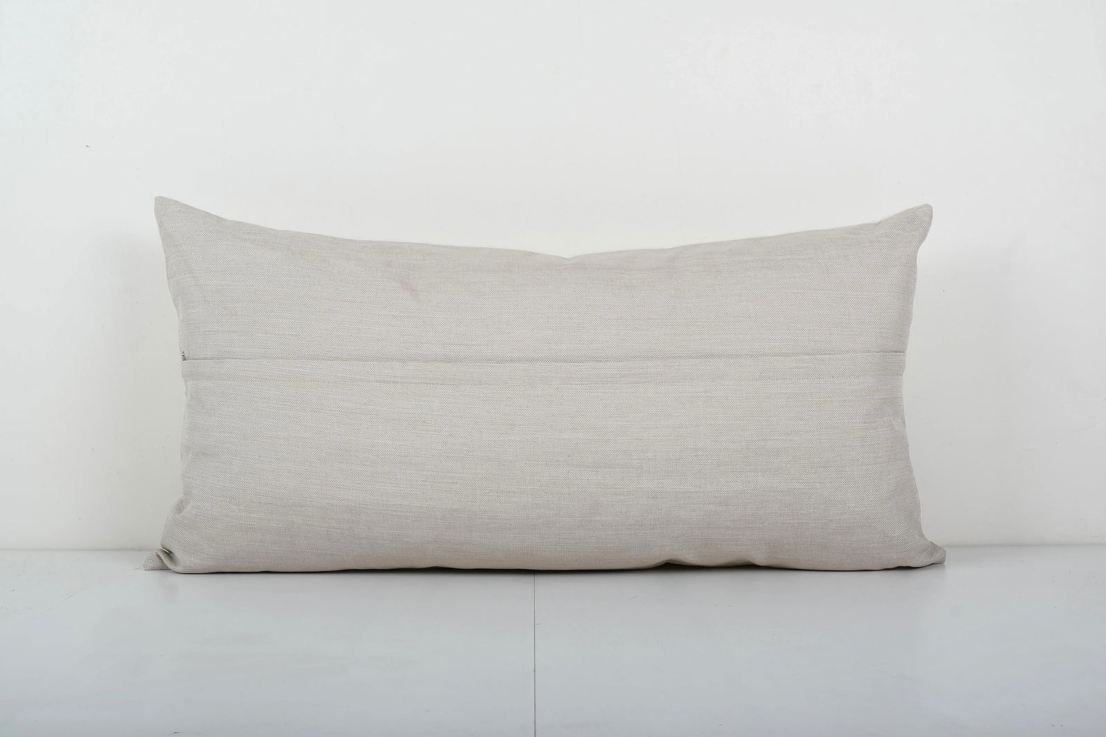 Turkish Horse Pictorial Suzani Cushion Cover - 4