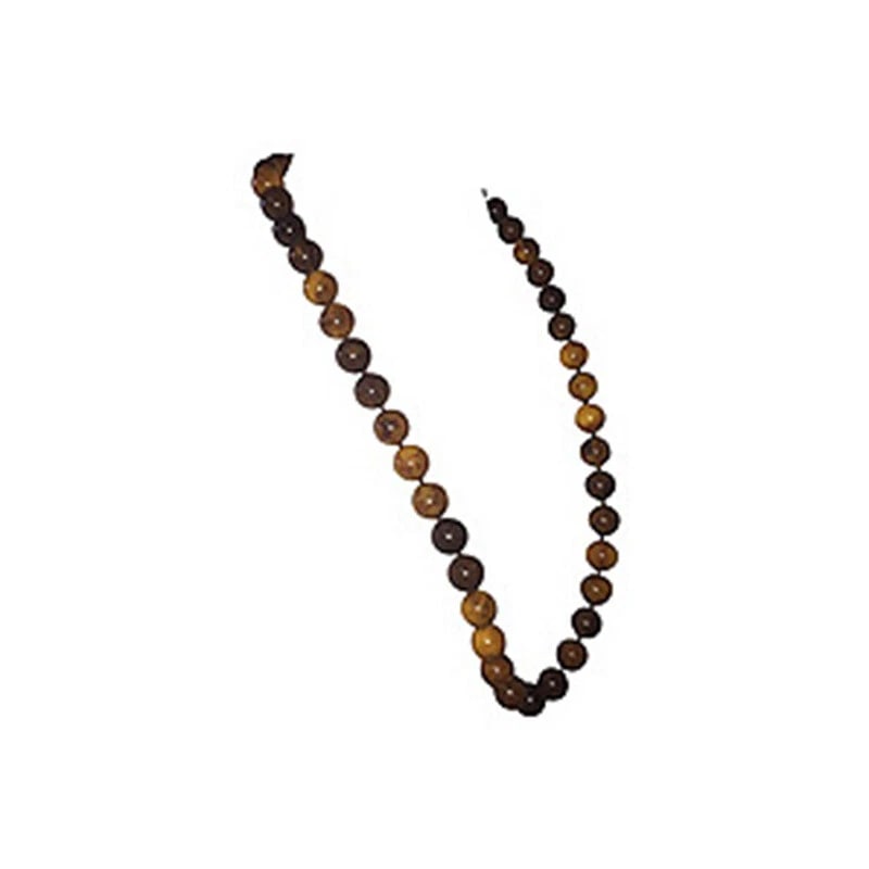 Givenchy Statement Runway Monogram Textured Earrings - 3