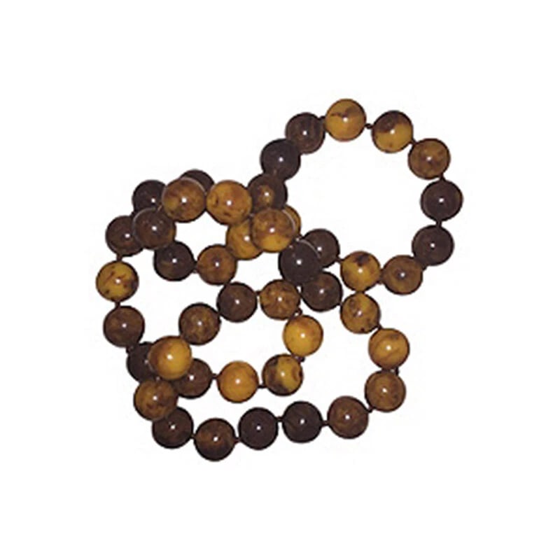 Givenchy Statement Runway Monogram Textured Earrings - 4