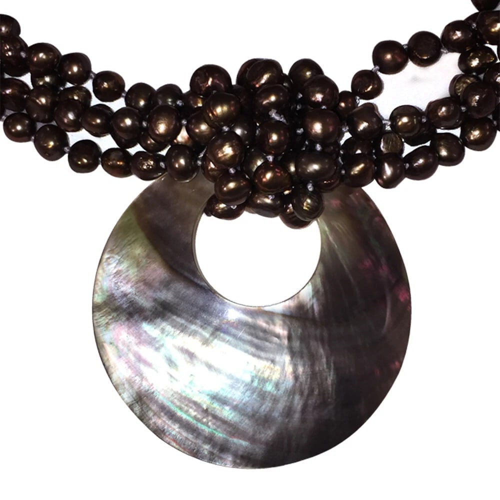 Pre Owned Hand Made Mexican Artisan Sterling Silver Fire Opal Ring - 2