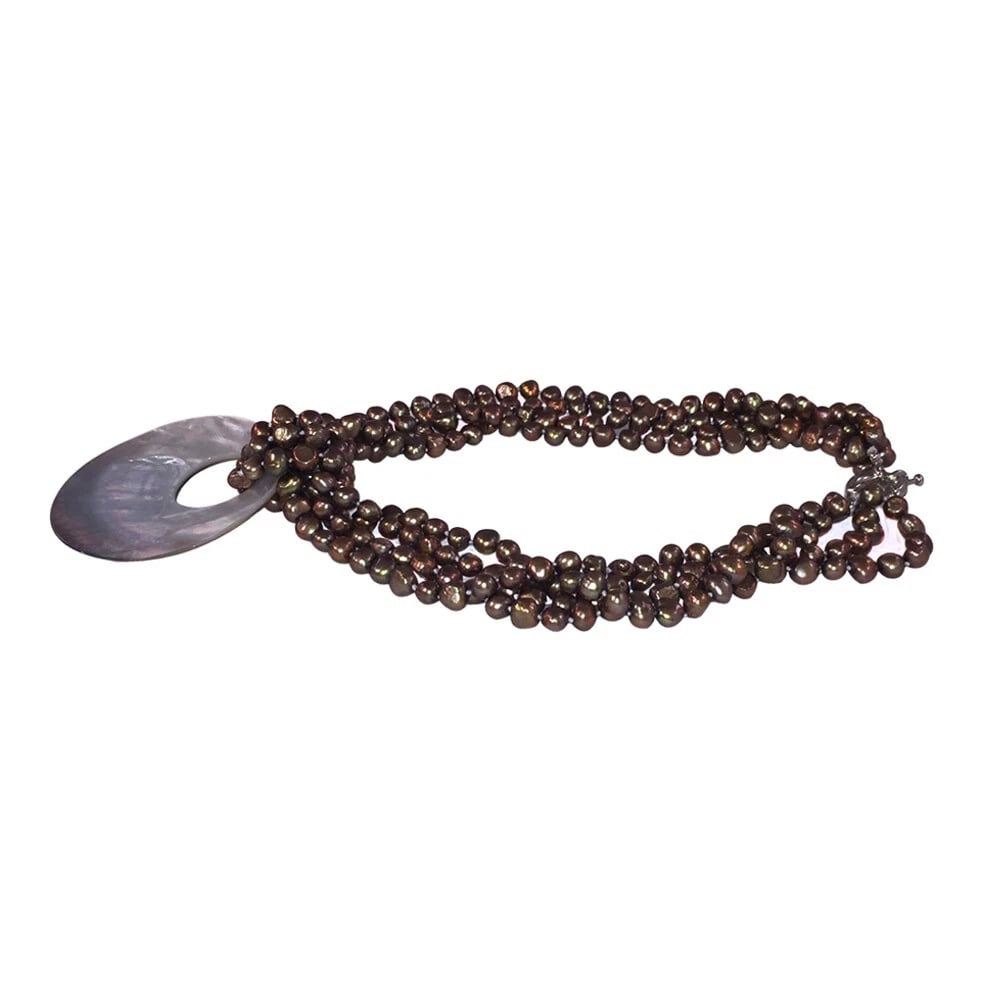 Pre Owned Hand Made Mexican Artisan Sterling Silver Fire Opal Ring - 3