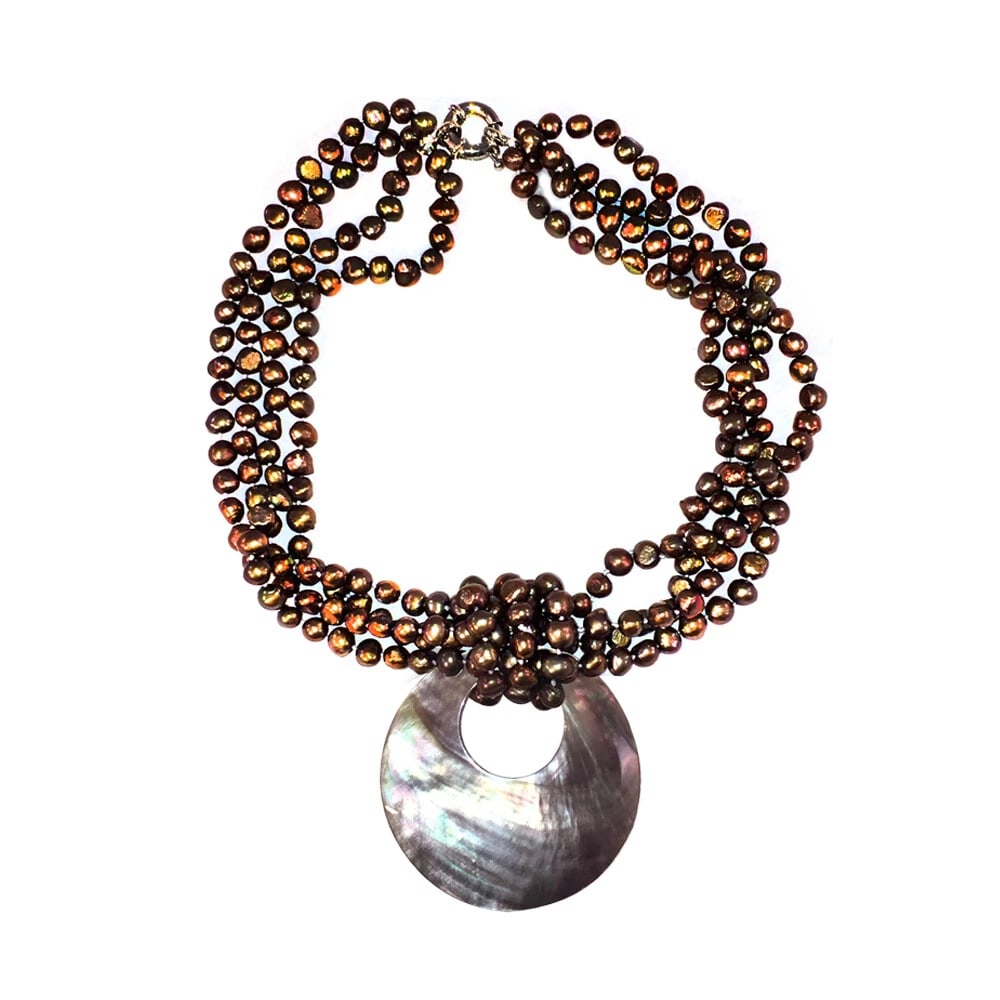 Pre Owned Hand Made Mexican Artisan Sterling Silver Fire Opal Ring - 4