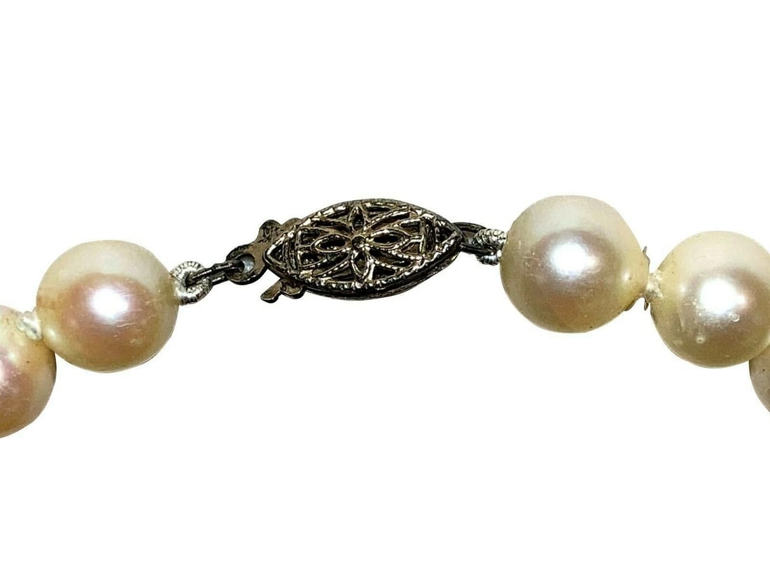 Chanel Gold Tone Metal Long Necklace with Oval CC Medallions Rhinestones - 4