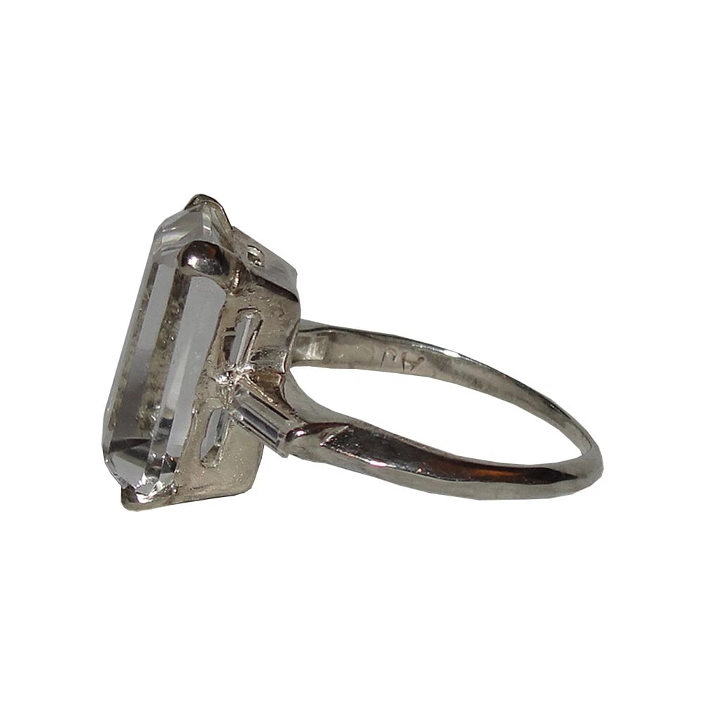 Sterling Silver Opal Astrology Pendant Necklace October Alberto Juan - 4