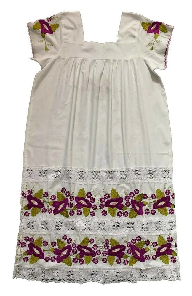 Vogue Jewelry Gold Plated Chinese Dragon Pin - 3