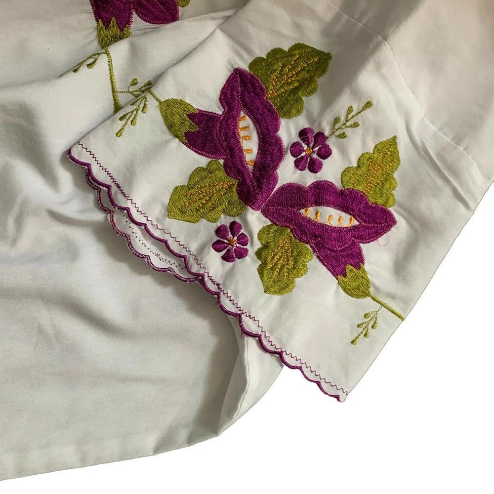 Vogue Jewelry Gold Plated Chinese Dragon Pin - 4