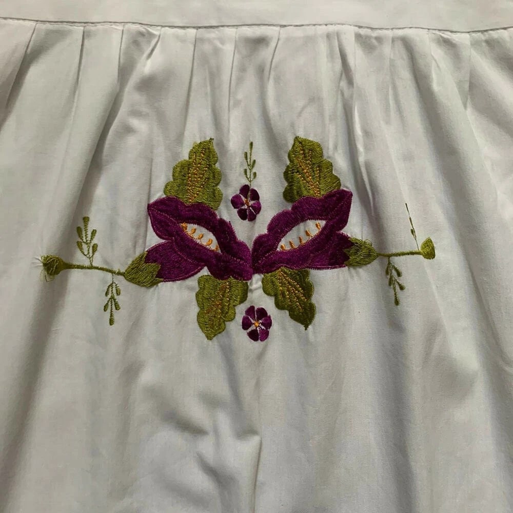 Vogue Jewelry Gold Plated Chinese Dragon Pin - 5