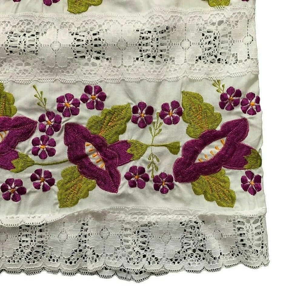 Vogue Jewelry Gold Plated Chinese Dragon Pin - 6