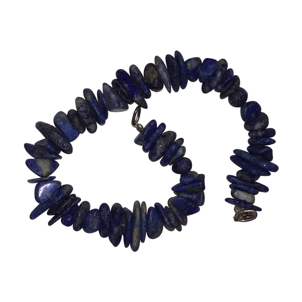 Sterling Silver Bat Wing Earrings Alberto Juan - 3