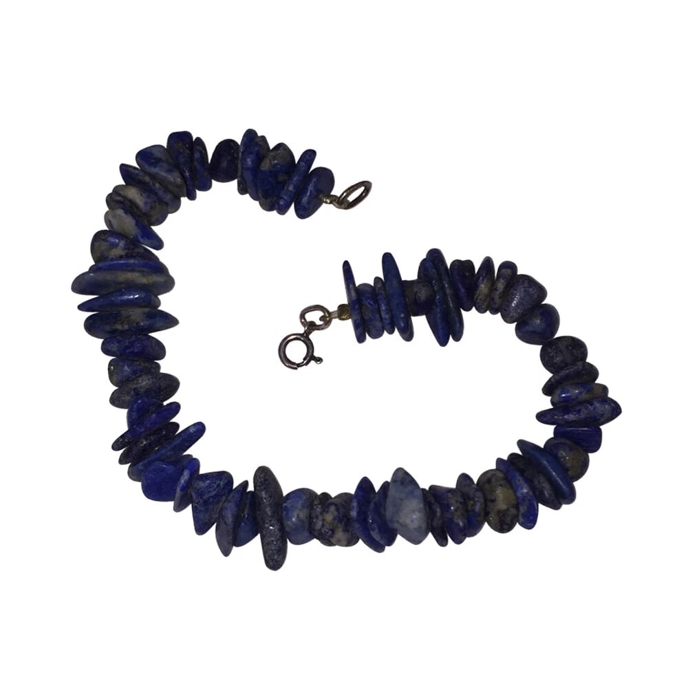 Sterling Silver Bat Wing Earrings Alberto Juan - 4