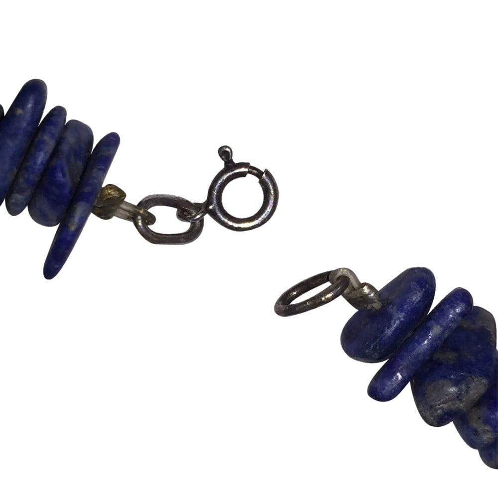 Sterling Silver Bat Wing Earrings Alberto Juan - 5