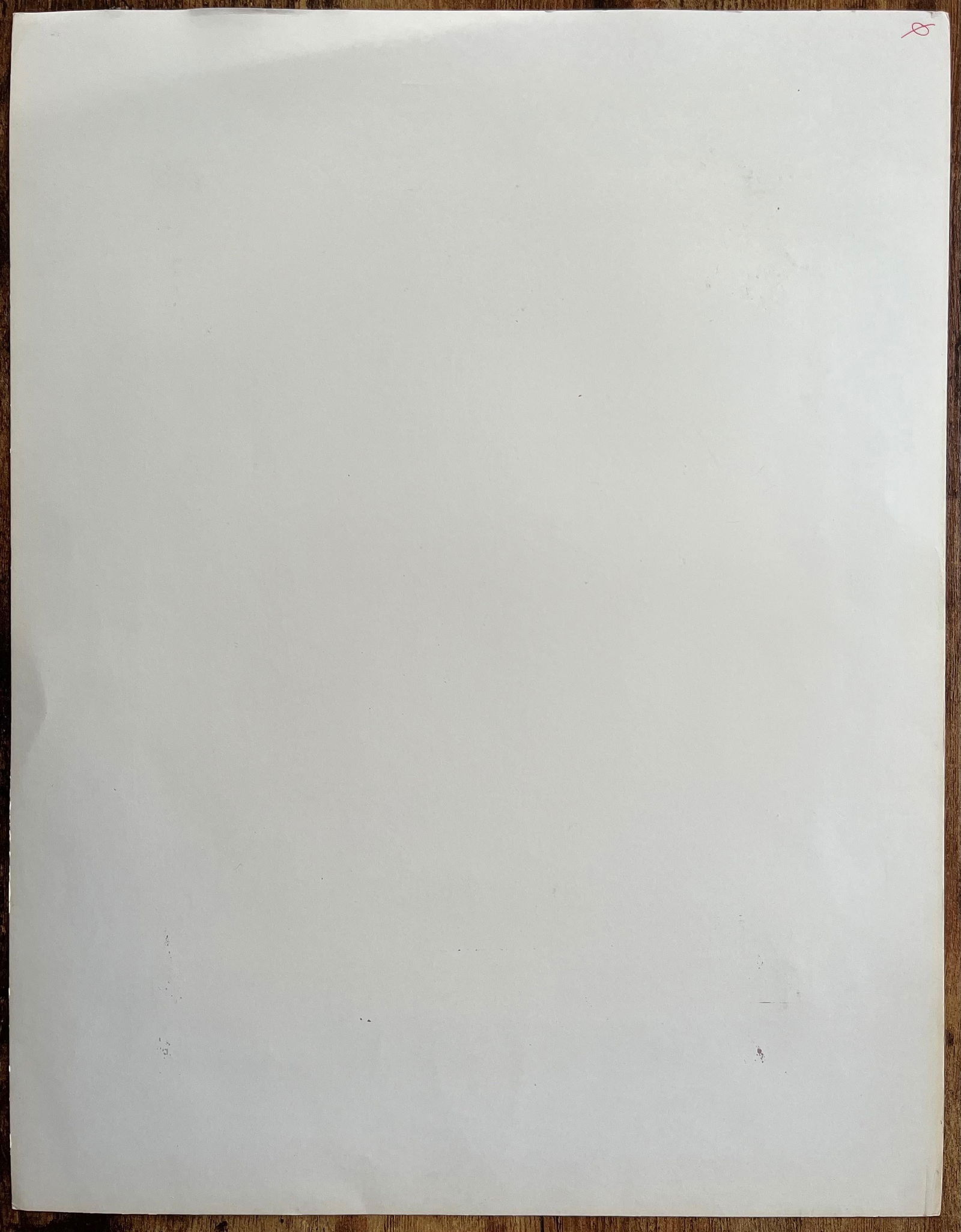 Roland Pichard; Figure with Floral Still Life - Abstract Contemporary Oil Painting - 3