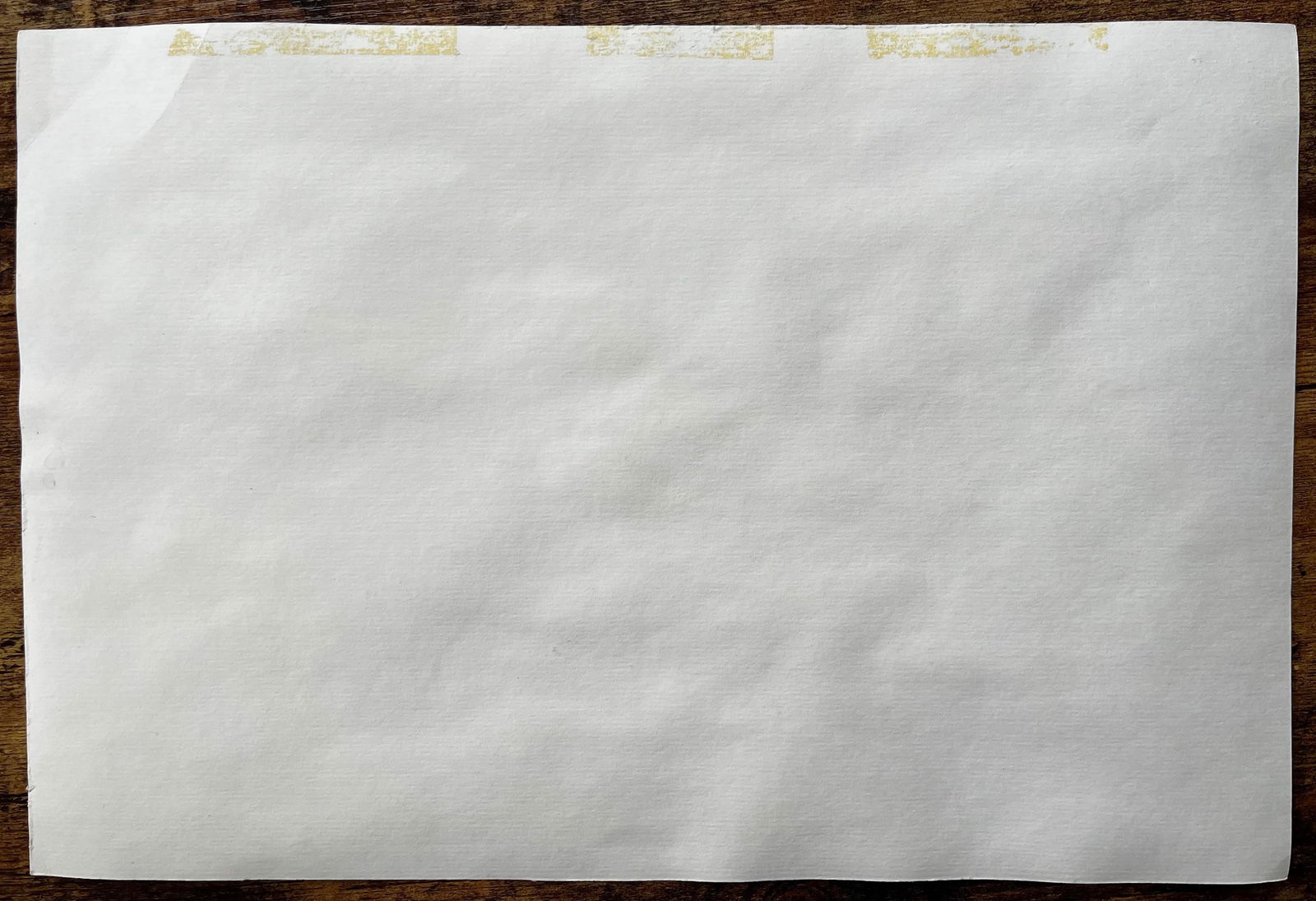 Anthony Herbert; Harbour Scene with Boats Figures and Whitewashed Cottages British Coast - 2