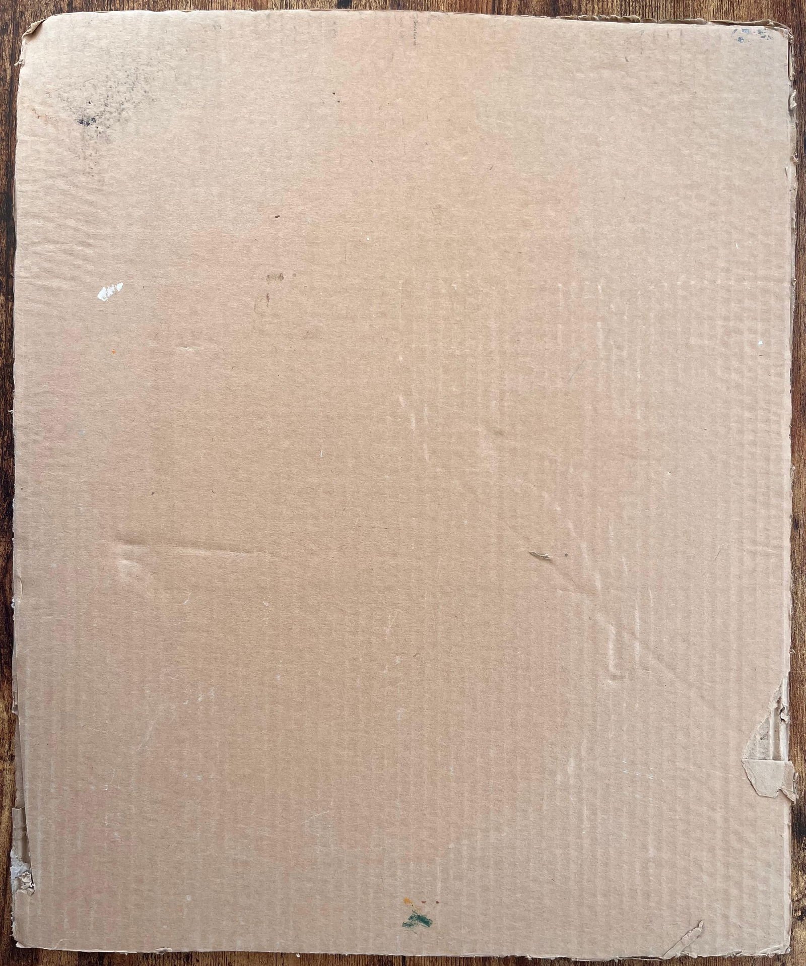 Fanch Lel; Impressionist Still Life of White Gladiolus Flowers in Plum Vase - 3