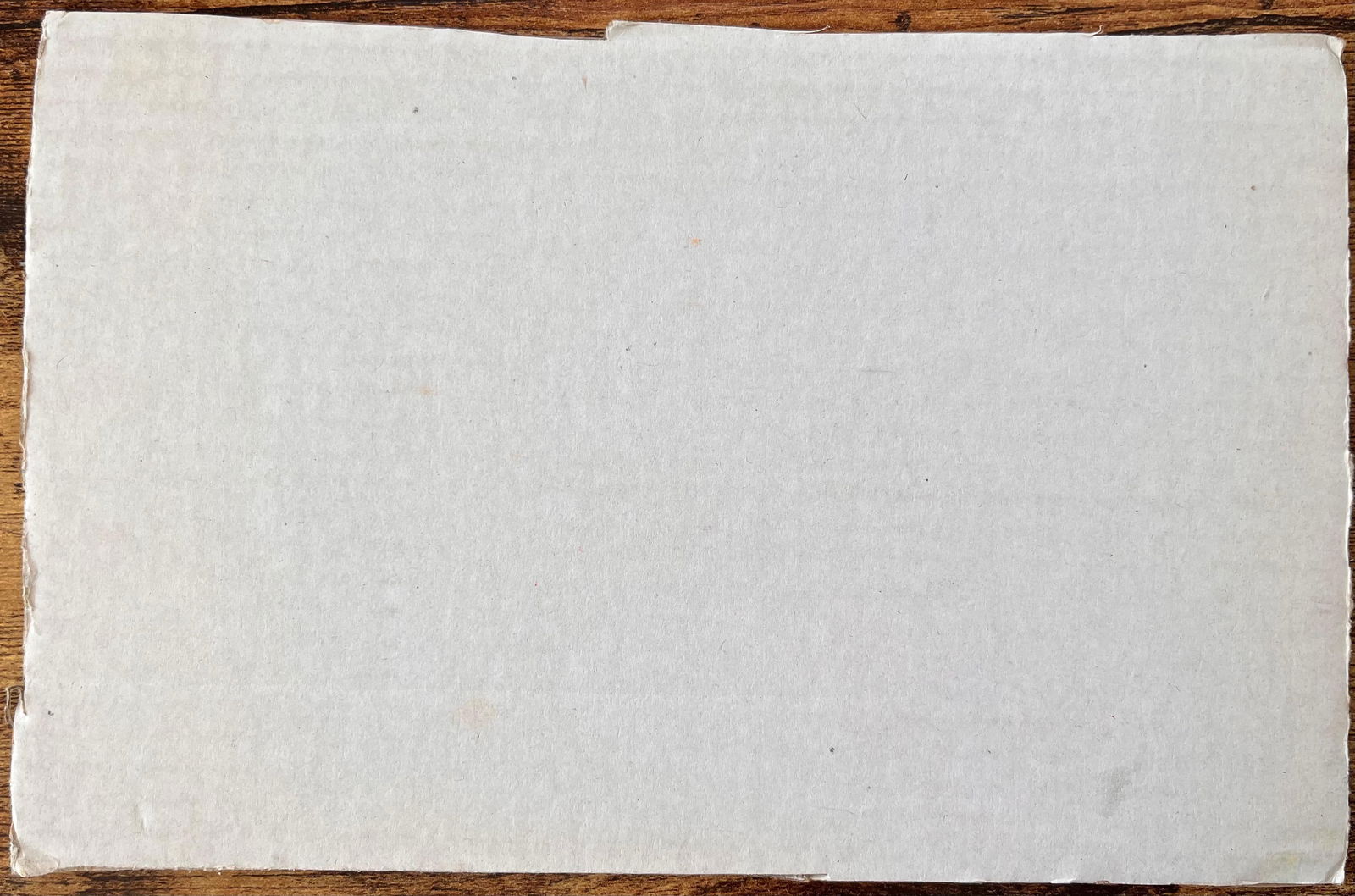 Fanch Lel; French Coastal Landscape with White Cottage and Sailboat Under a Dark Sky - 6