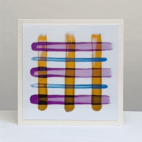 CJ Hendry: Nose Beer - 2