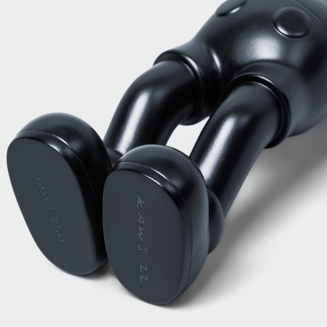 KAWS: At This Time - 6