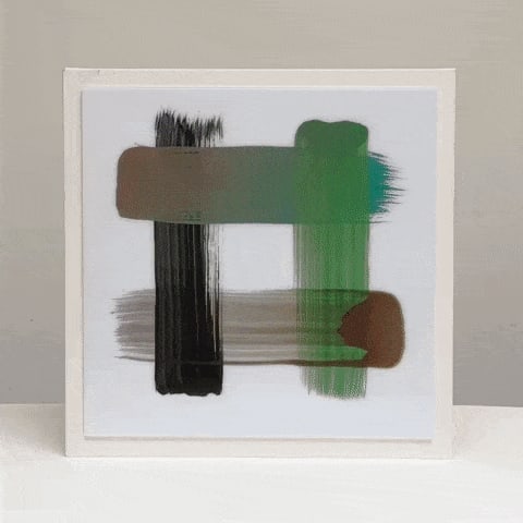 CJ Hendry: Love Affair - 2