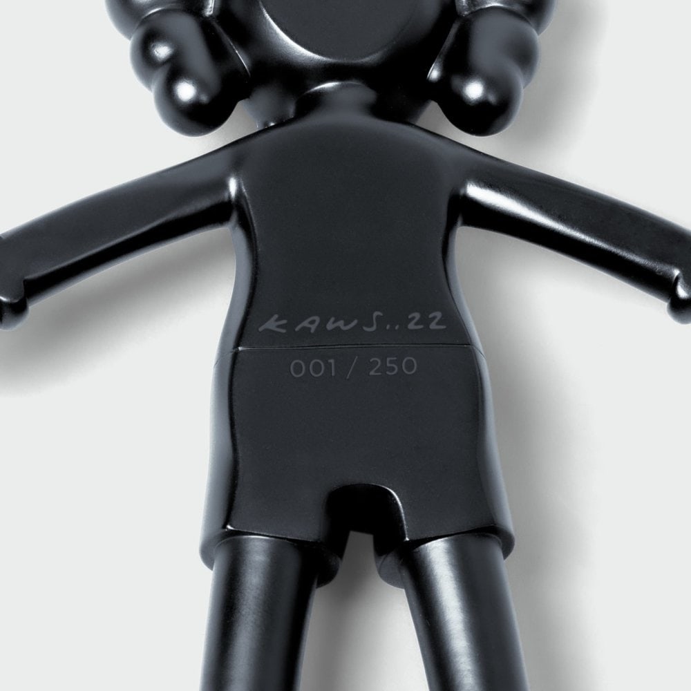 KAWS: Alone Time - 5